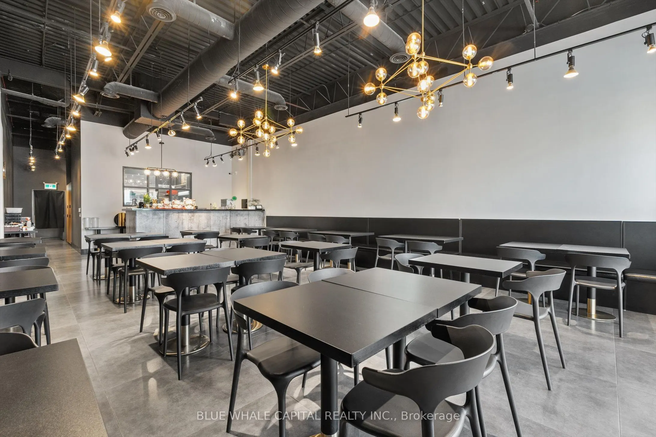 3280 Midland Avenue, #24