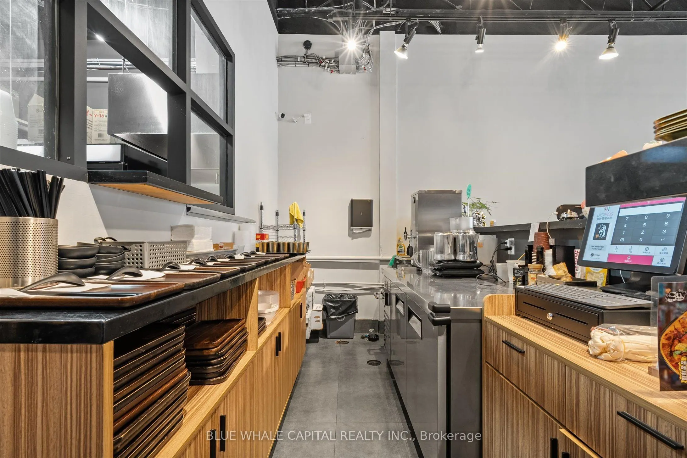 3280 Midland Avenue, #24