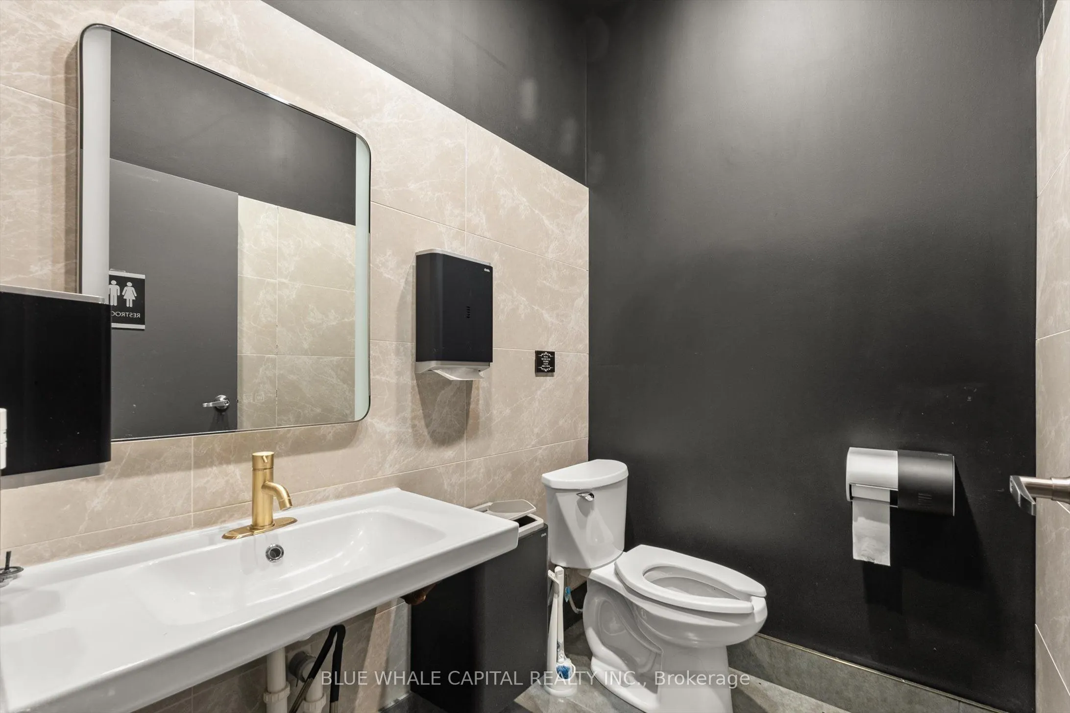 3280 Midland Avenue, #24