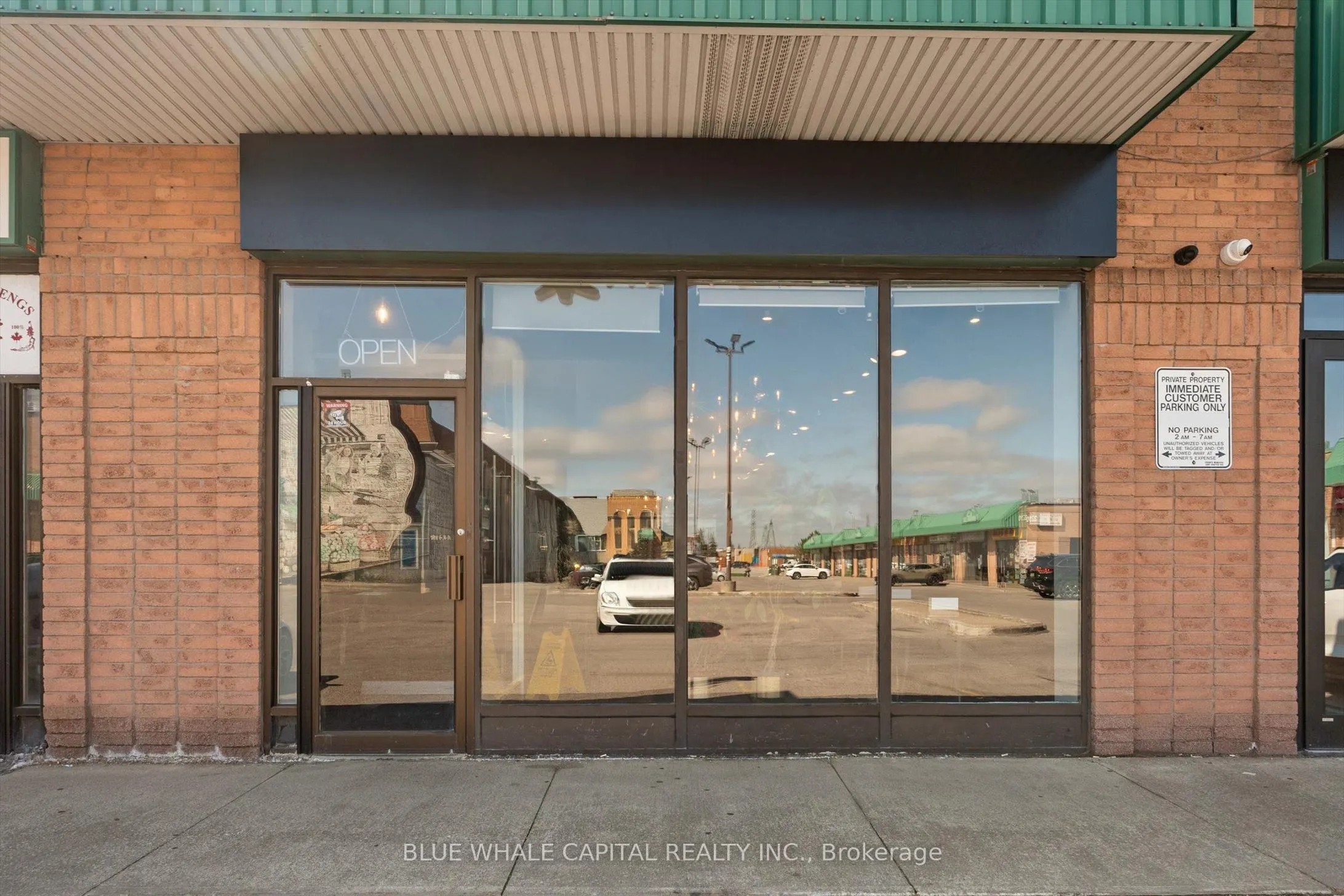 3280 Midland Avenue, #24