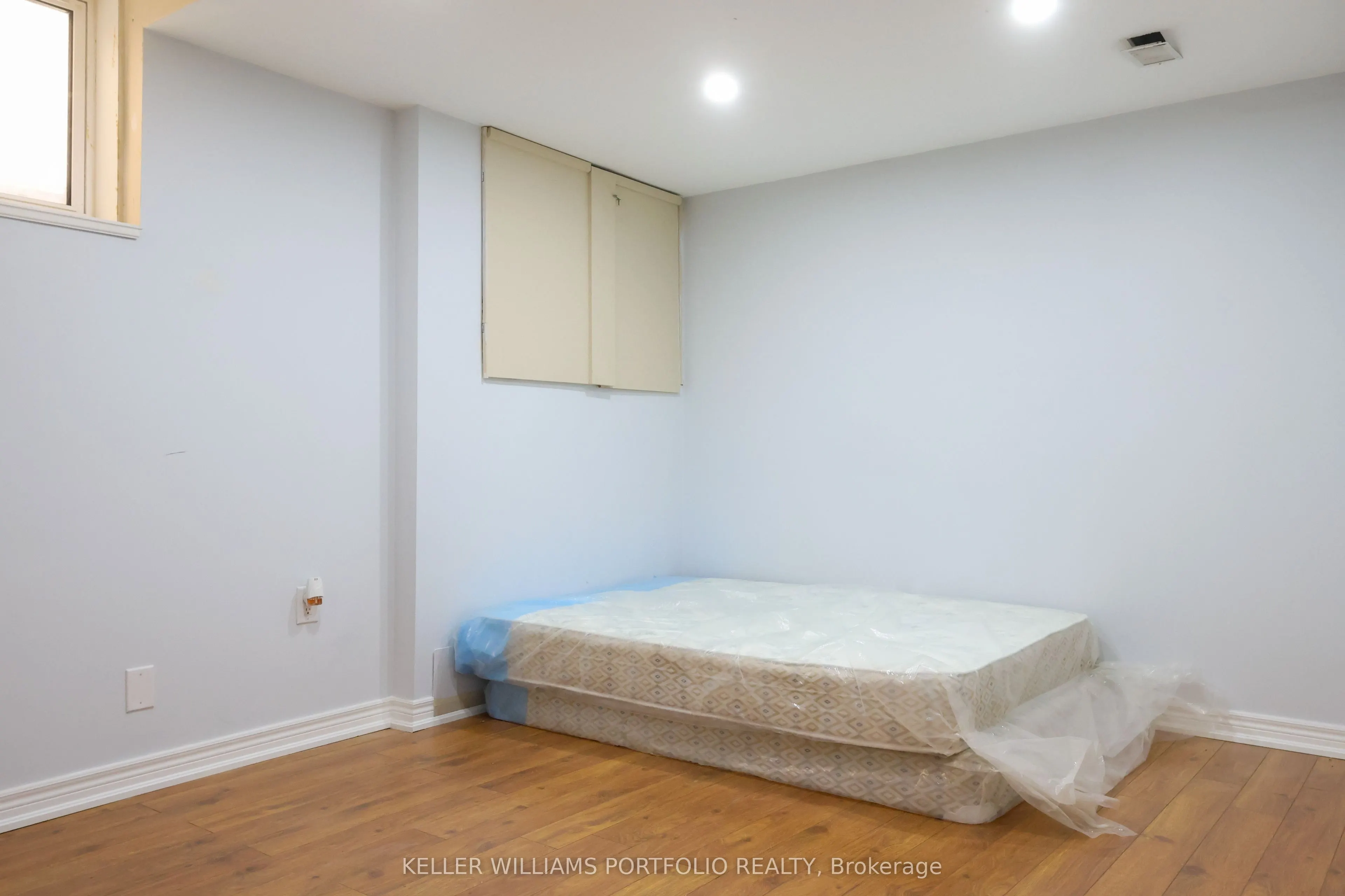 1891 Secretariat Place, #BSMT