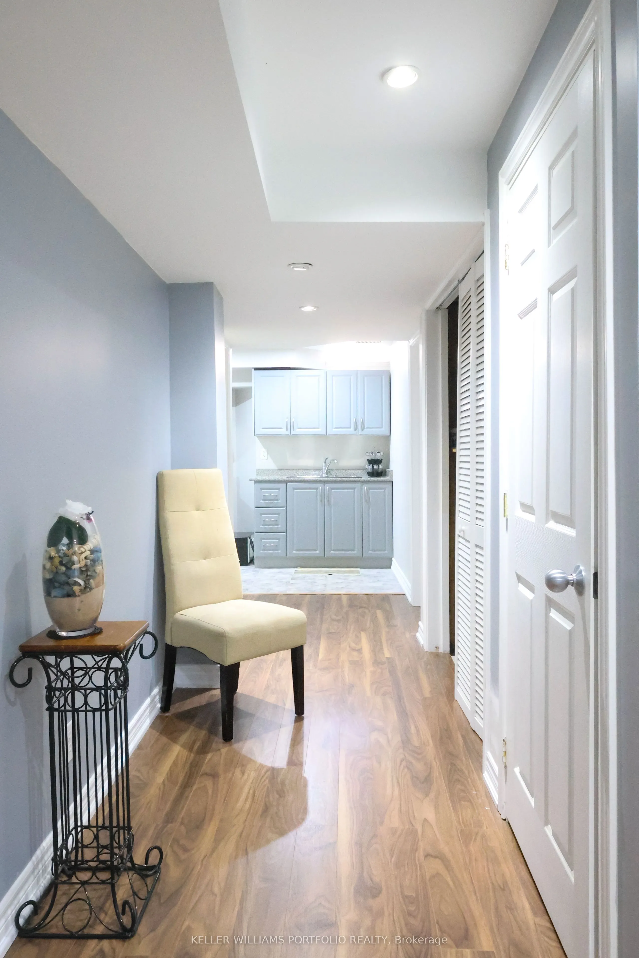 1891 Secretariat Place, #BSMT