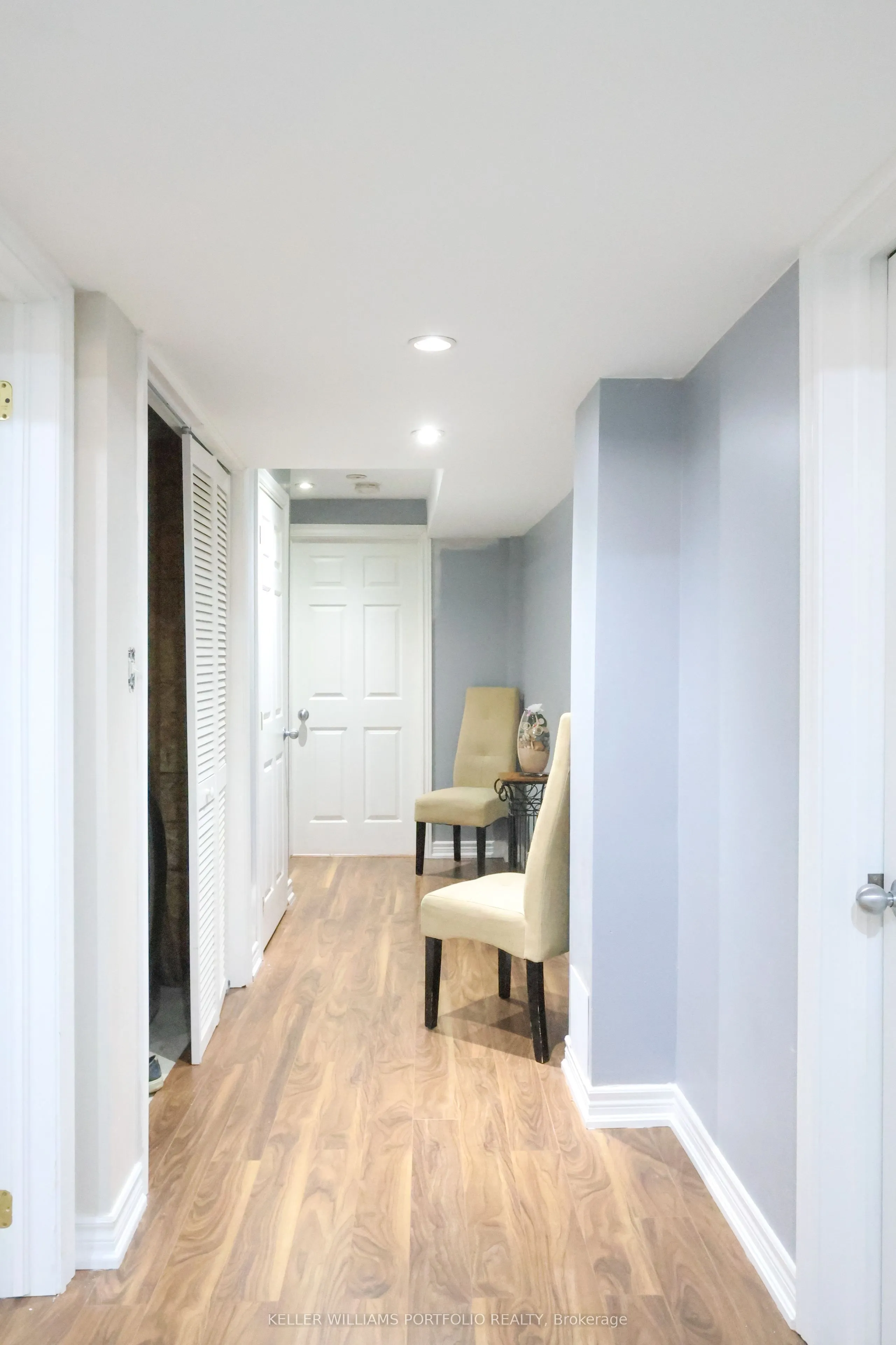 1891 Secretariat Place, #BSMT