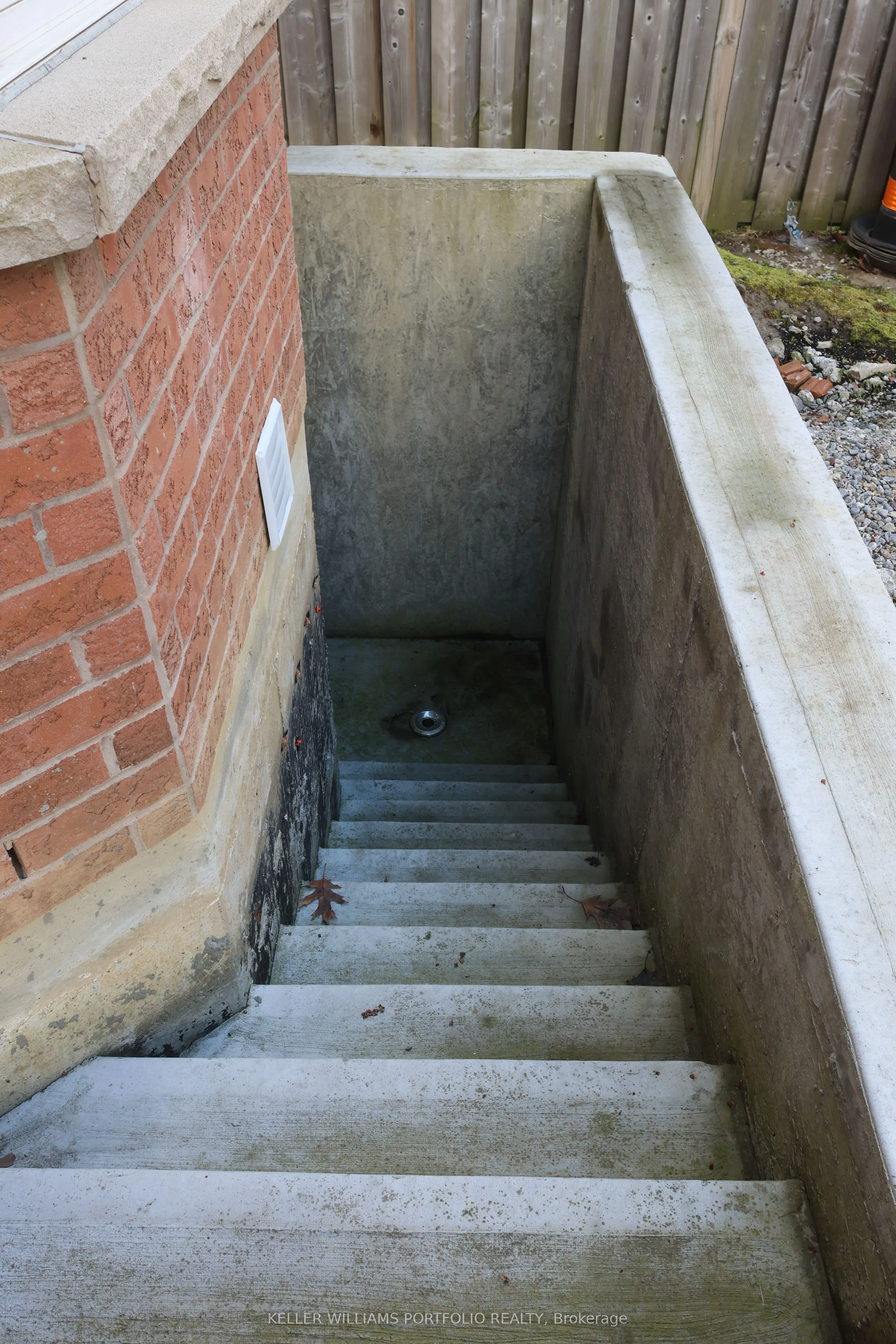 1891 Secretariat Place, #BSMT
