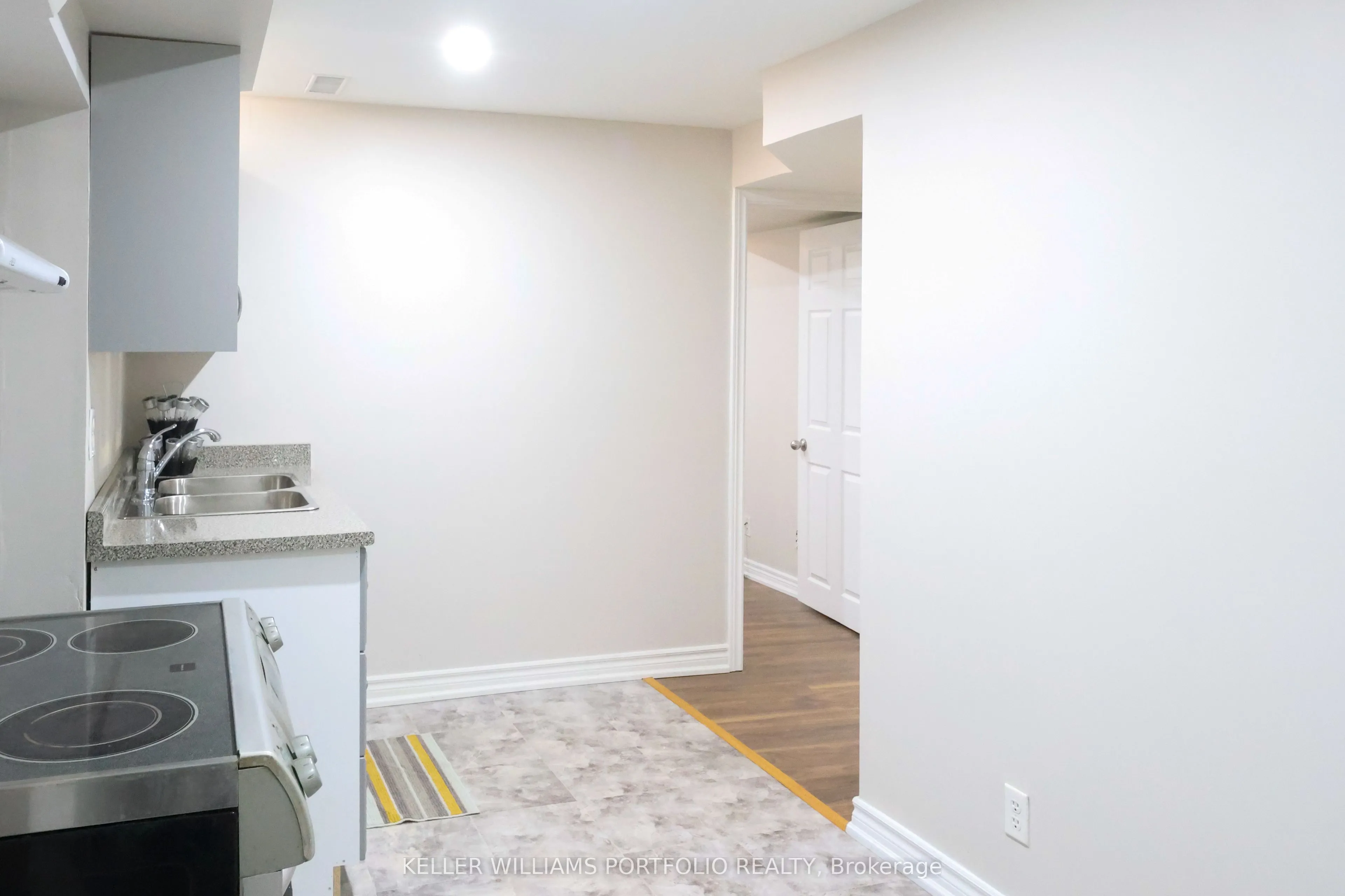 1891 Secretariat Place, #BSMT