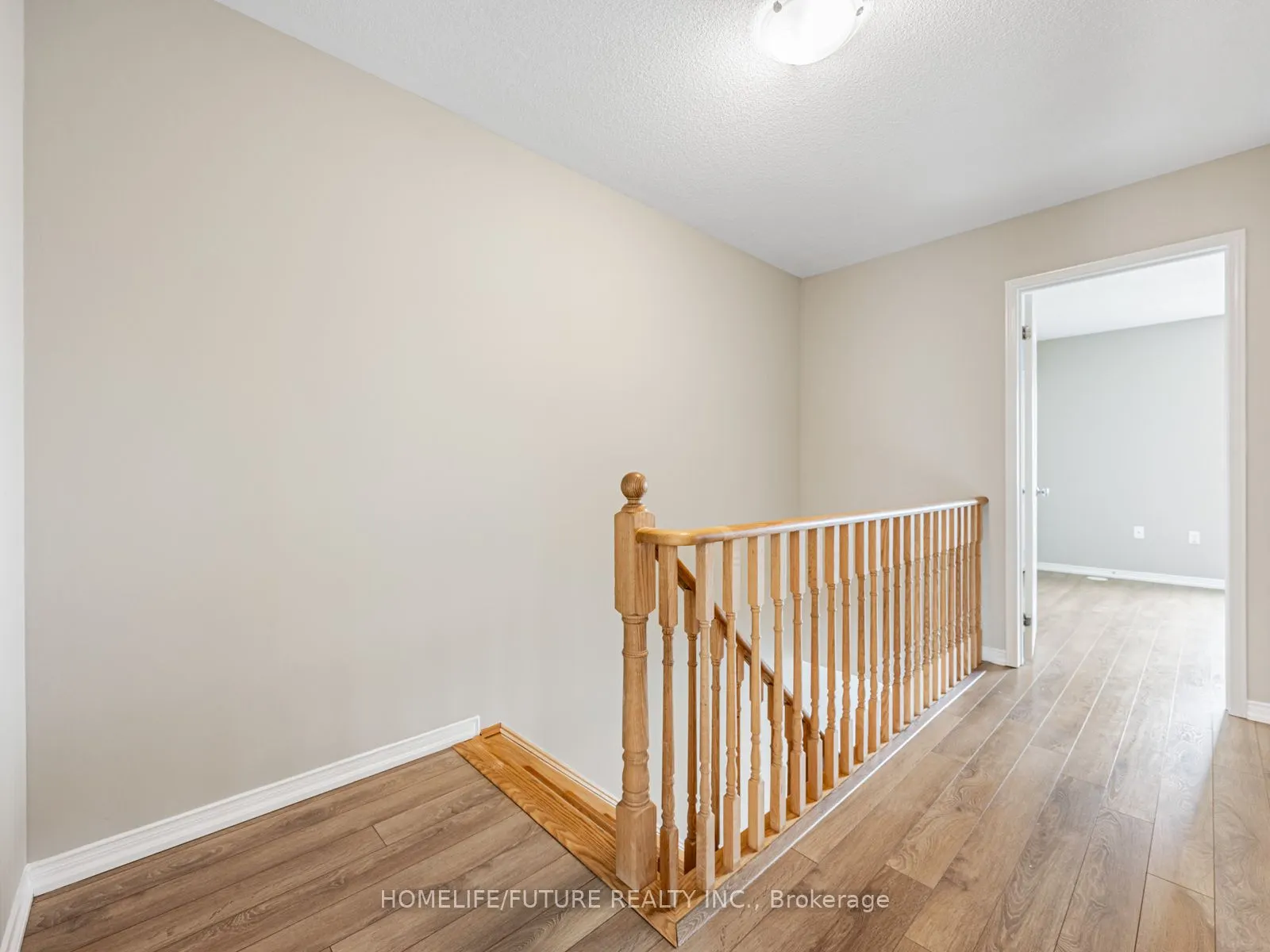 2611 Deputy Minister Path, #6