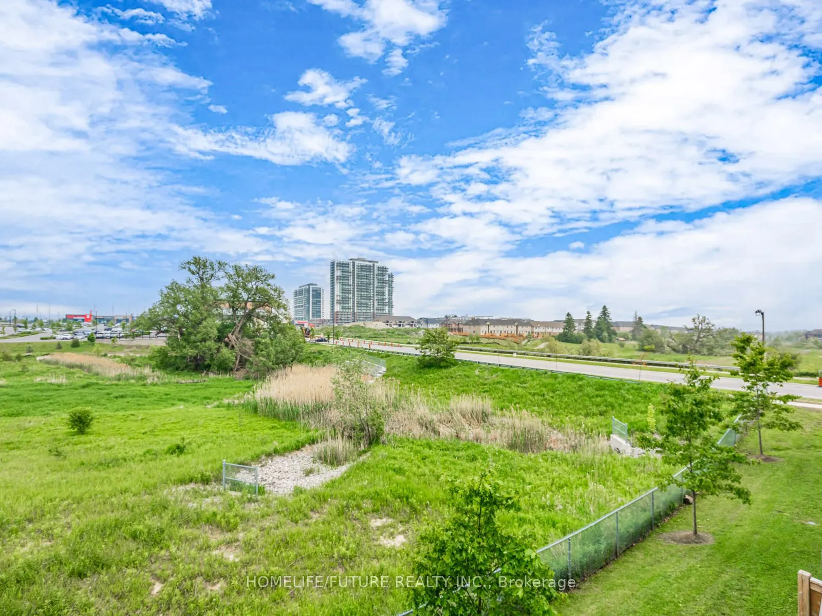 2611 Deputy Minister Path, #6