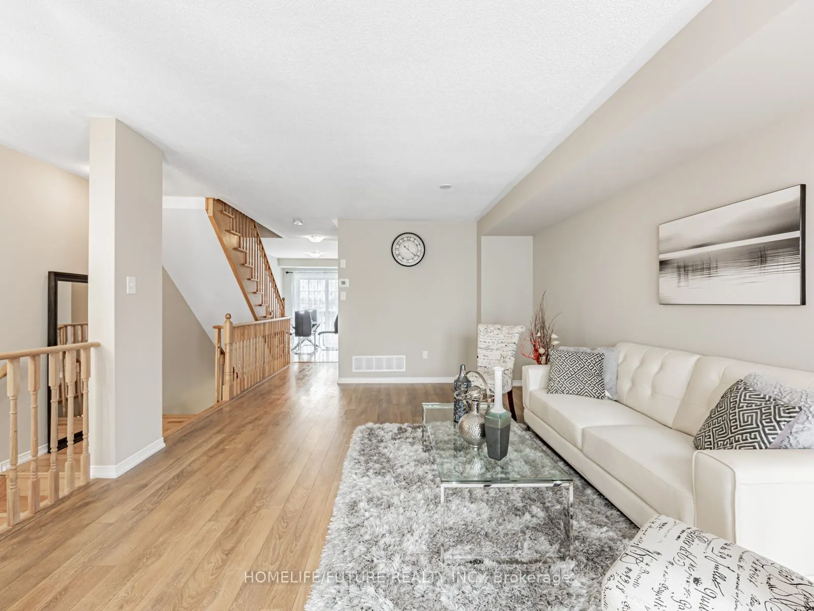 2611 Deputy Minister Path, #6