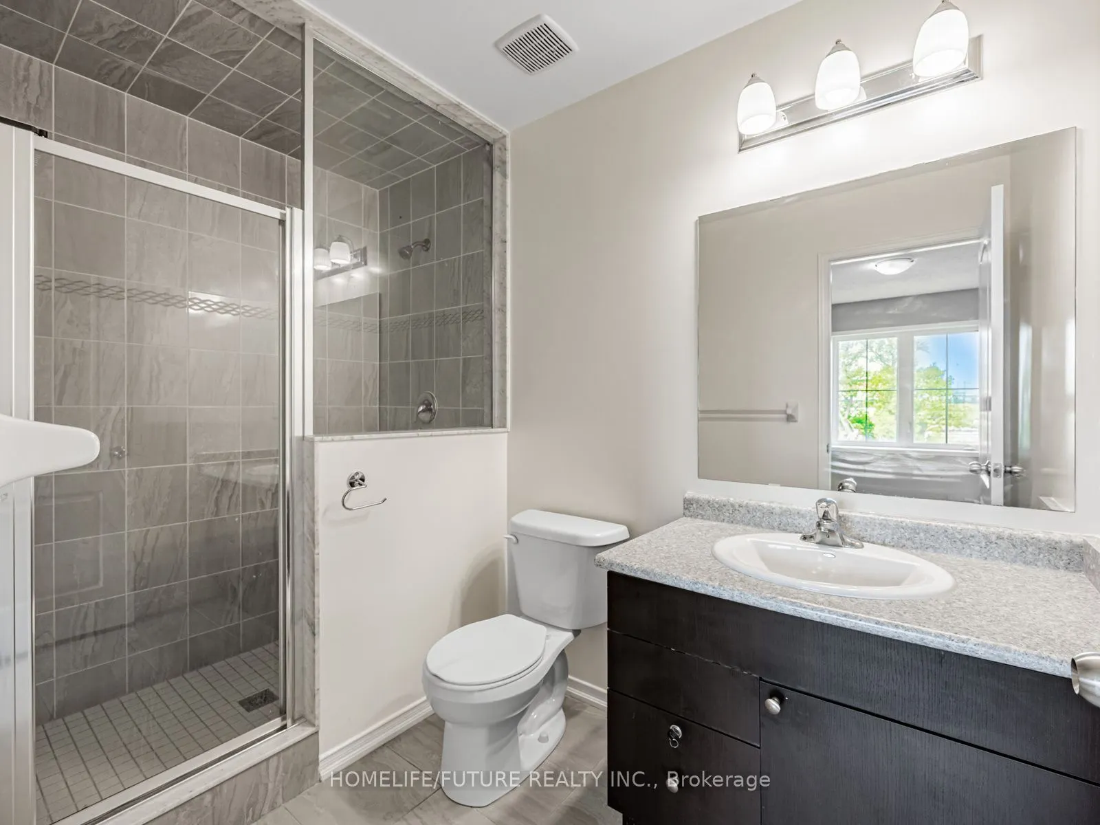 2611 Deputy Minister Path, #6