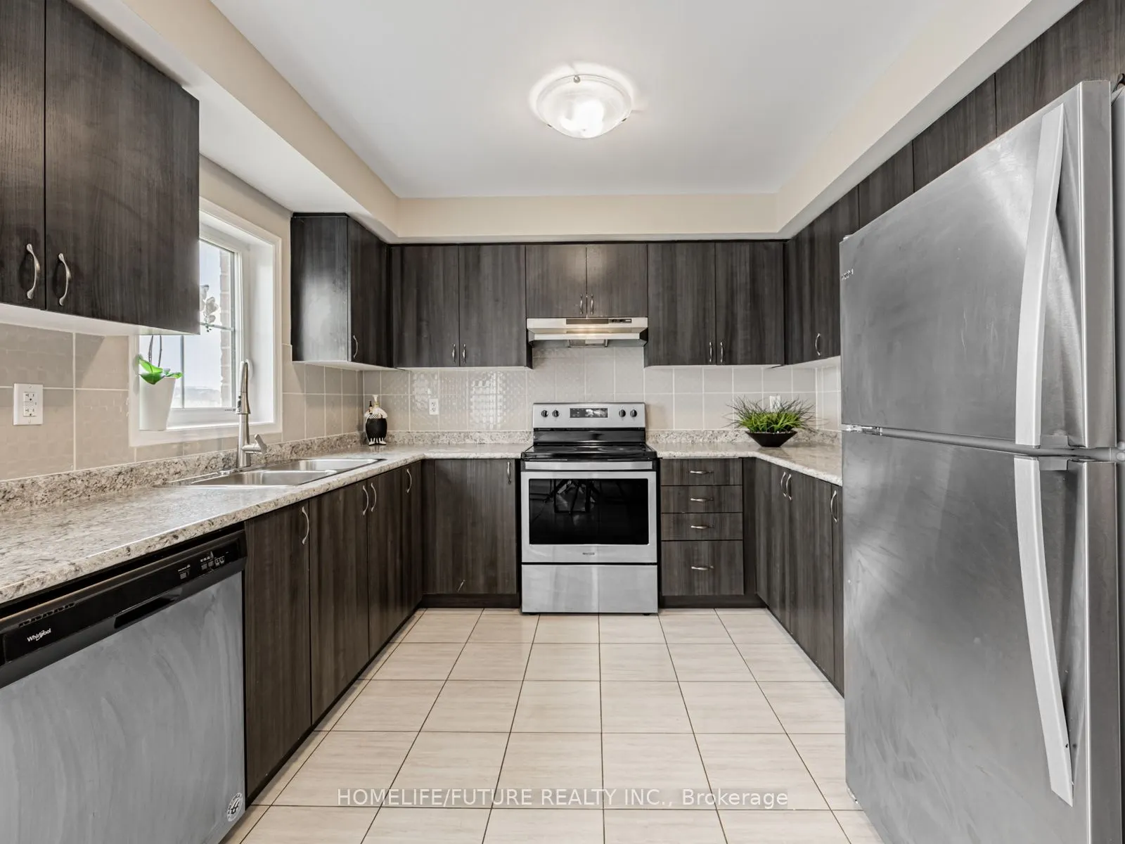 2611 Deputy Minister Path, #6