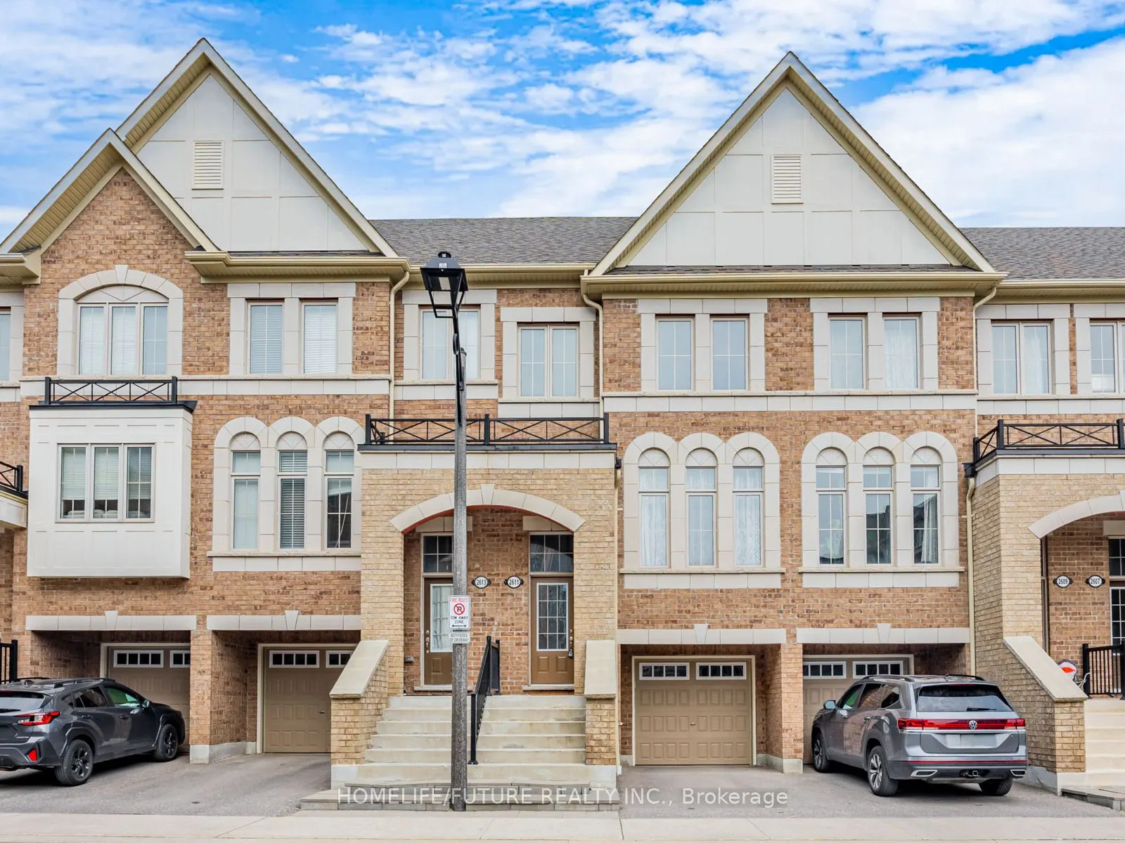 2611 Deputy Minister Path, #6