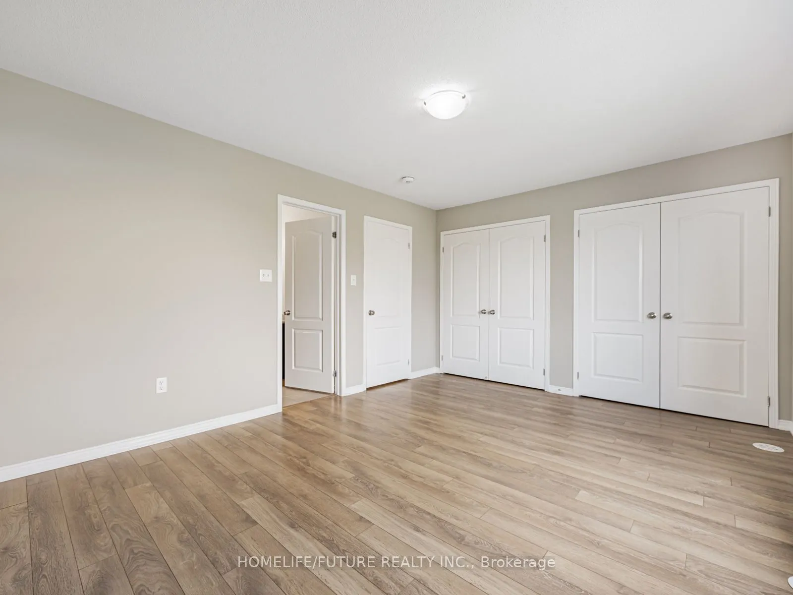 2611 Deputy Minister Path, #6