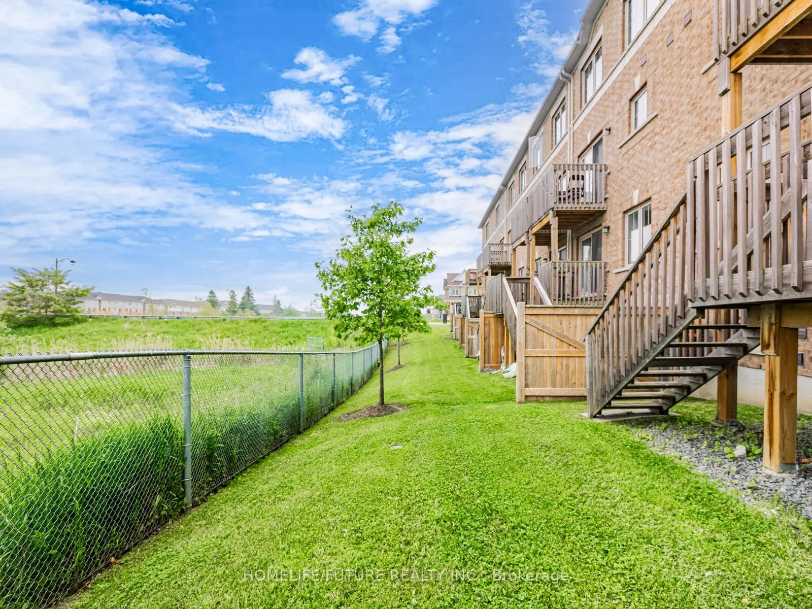 2611 Deputy Minister Path, #6