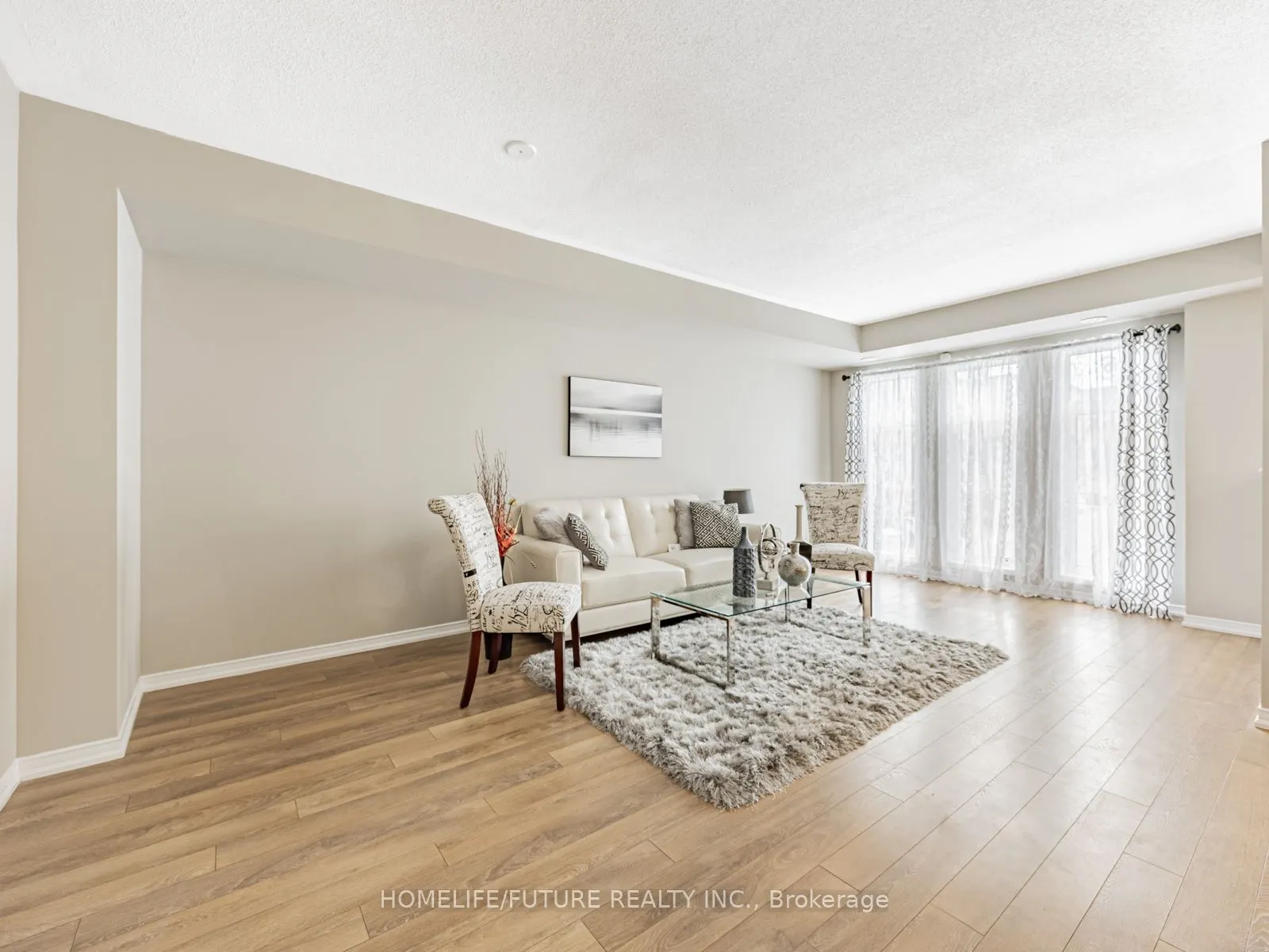 2611 Deputy Minister Path, #6