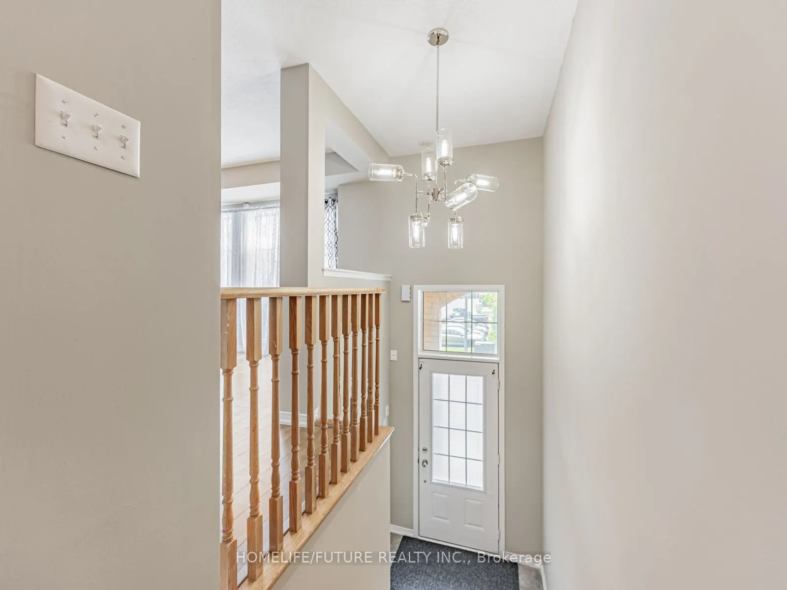 2611 Deputy Minister Path, #6