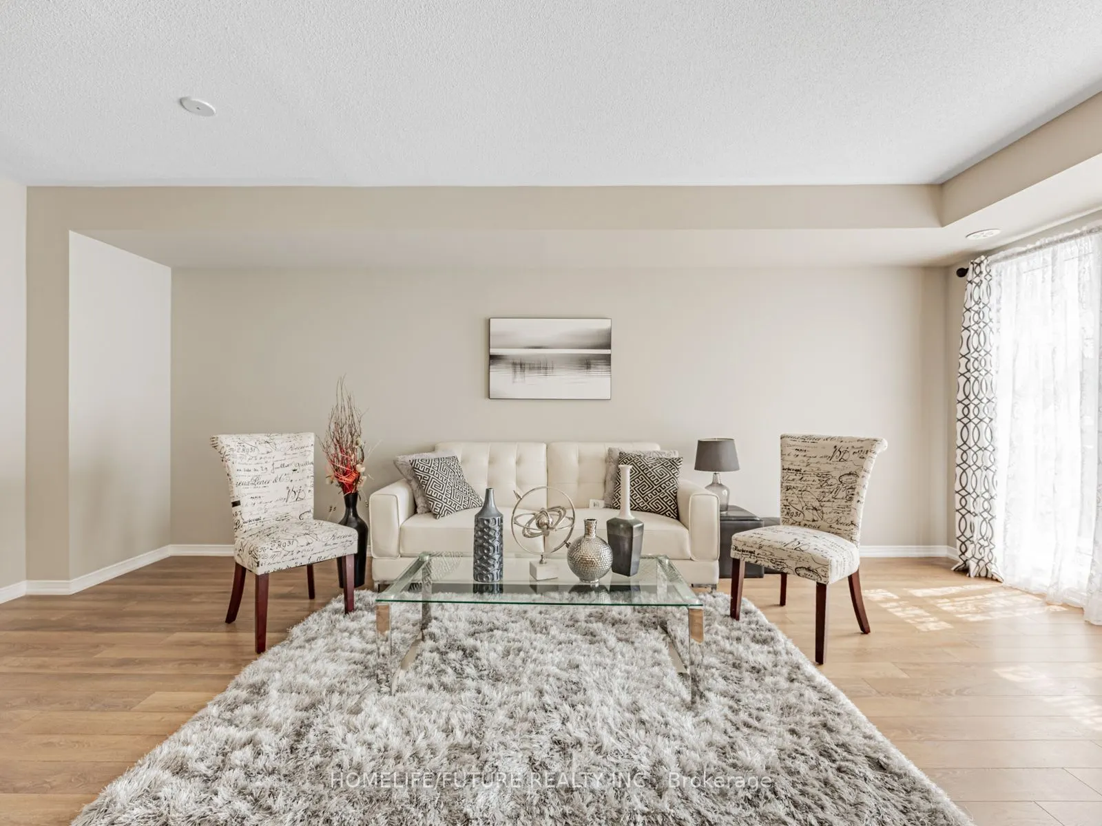 2611 Deputy Minister Path, #6