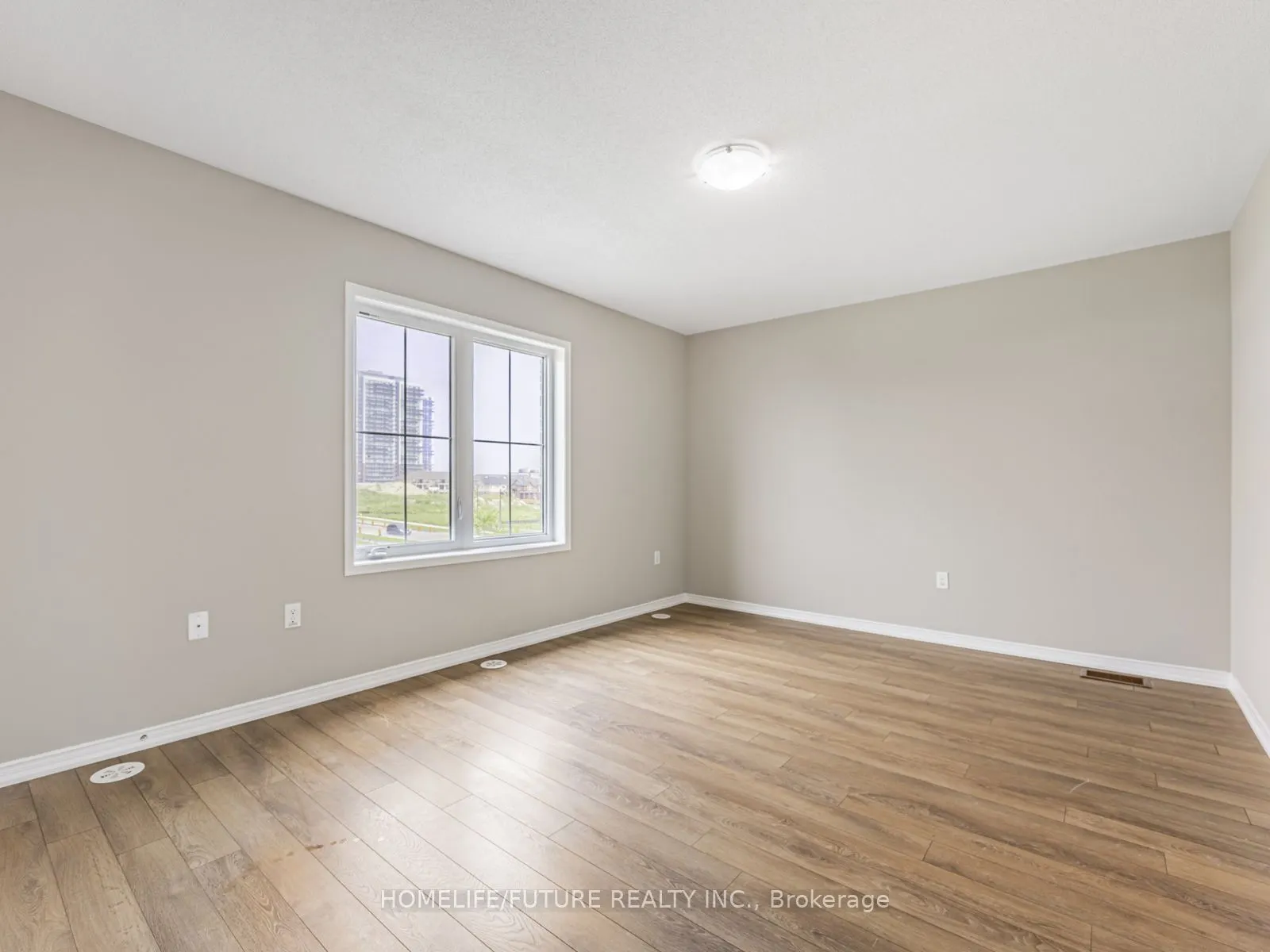 2611 Deputy Minister Path, #6