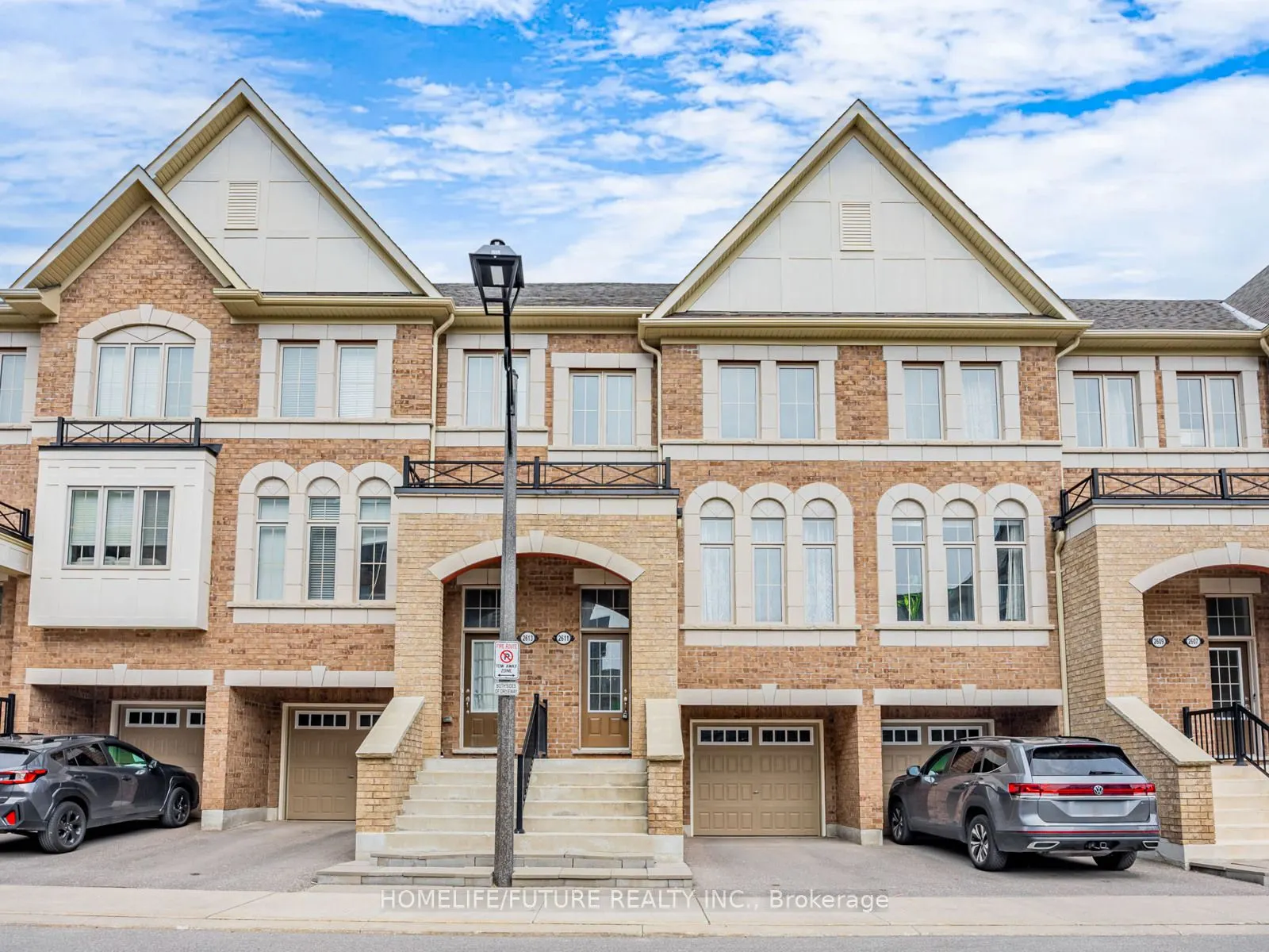 2611 Deputy Minister Path, #6