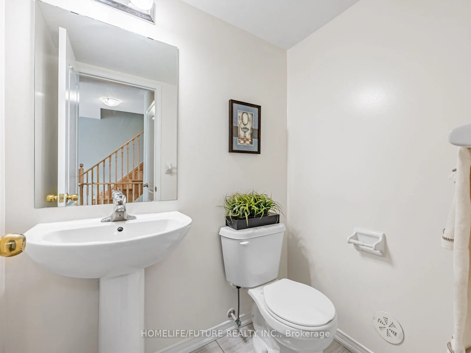 2611 Deputy Minister Path, #6