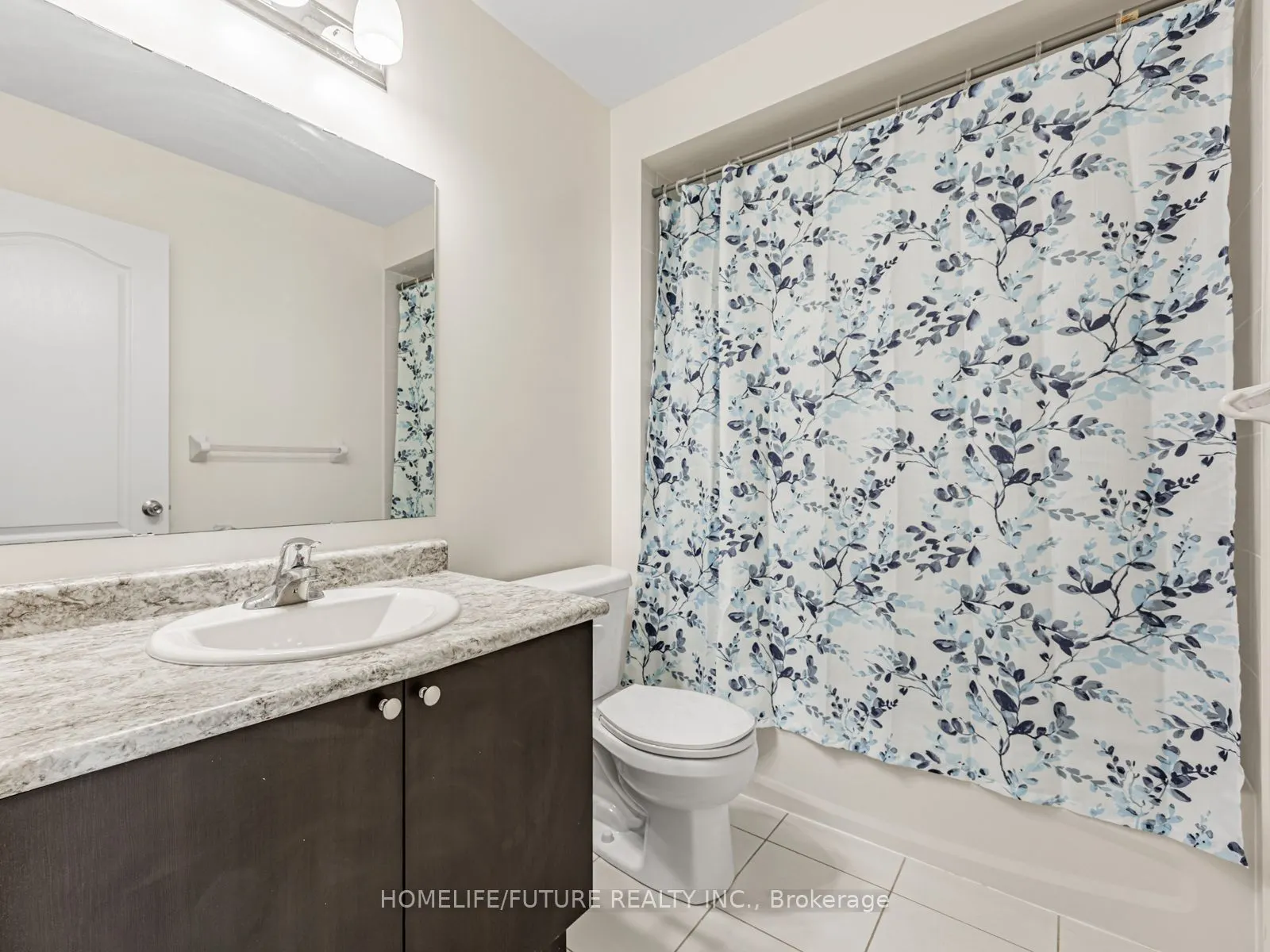 2611 Deputy Minister Path, #6