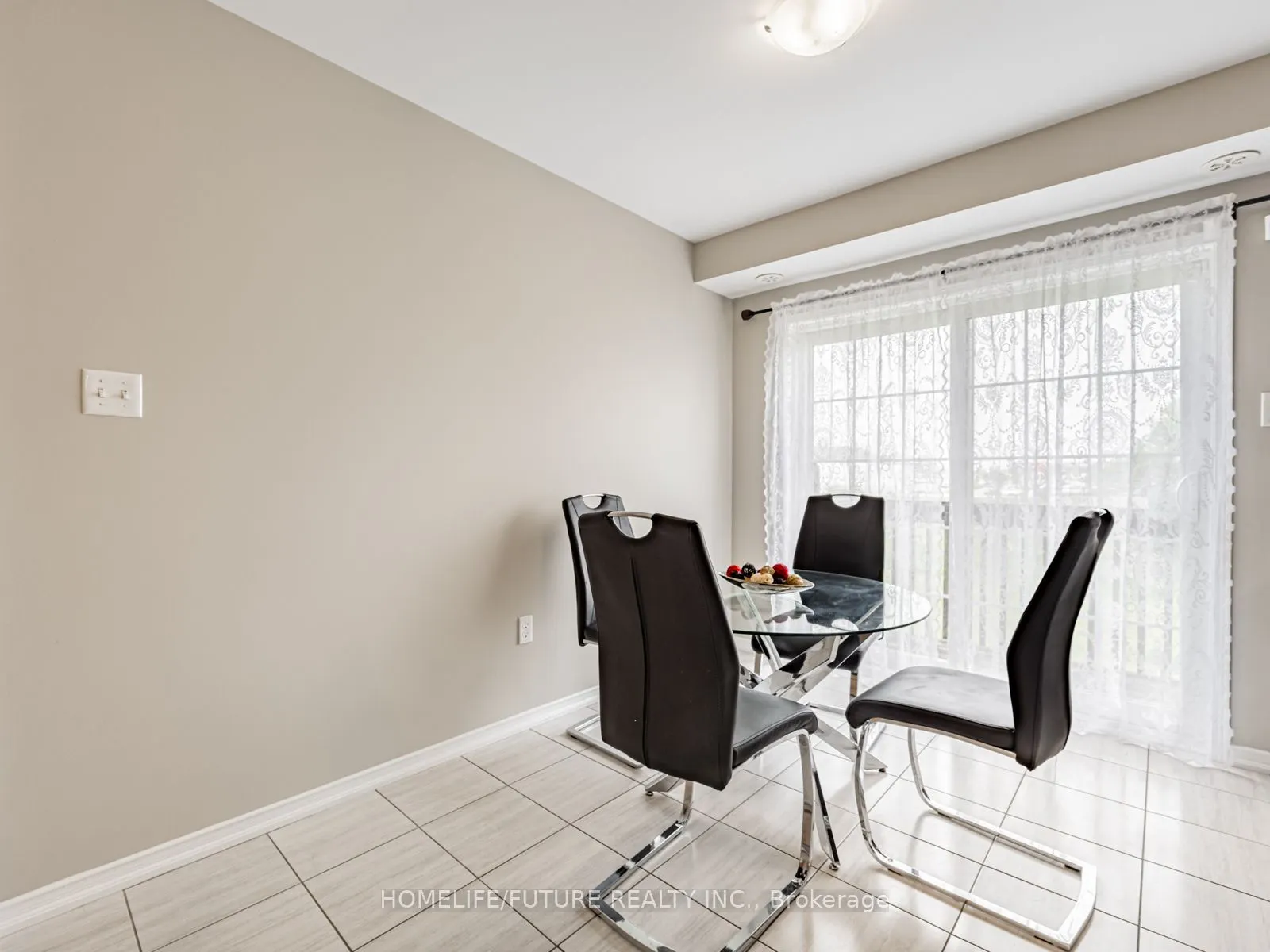 2611 Deputy Minister Path, #6