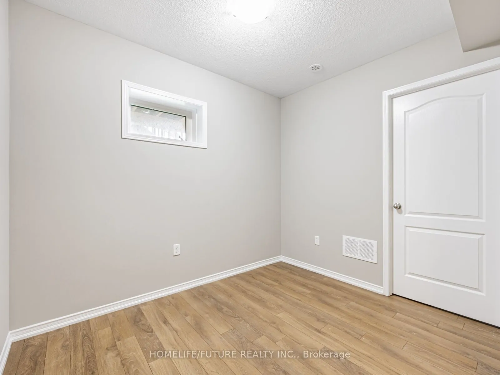 2611 Deputy Minister Path, #6