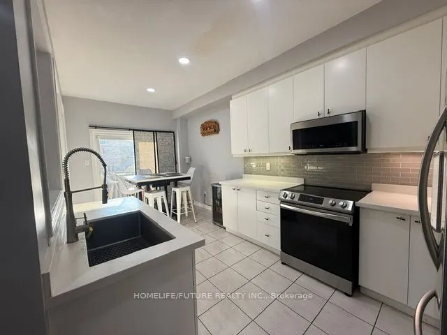 44 Arfield Avenue