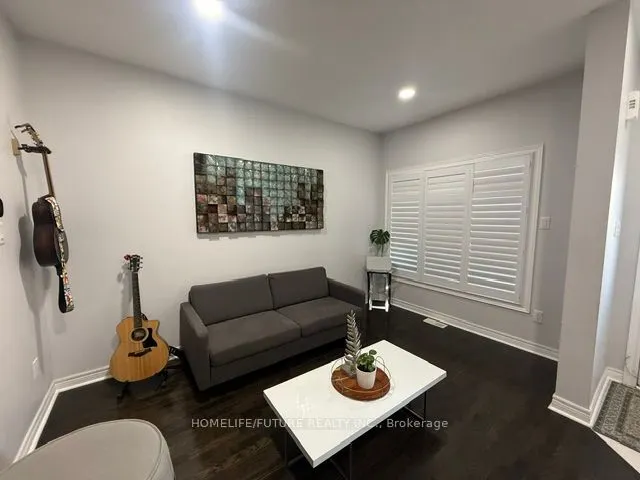 44 Arfield Avenue