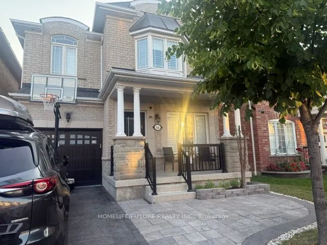 44 Arfield Avenue