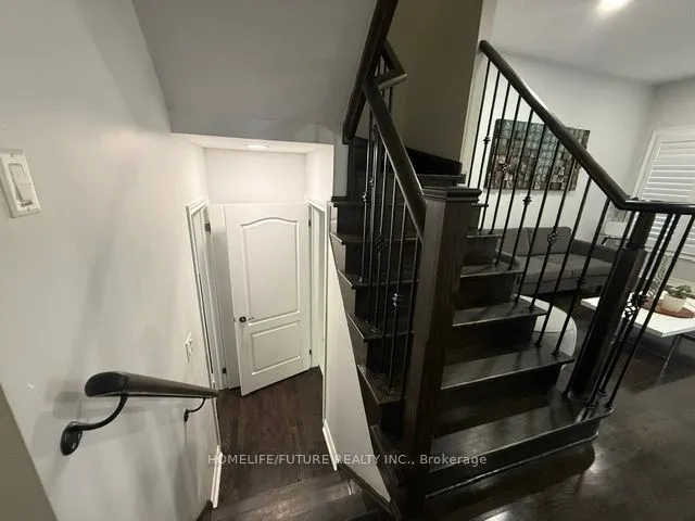 44 Arfield Avenue