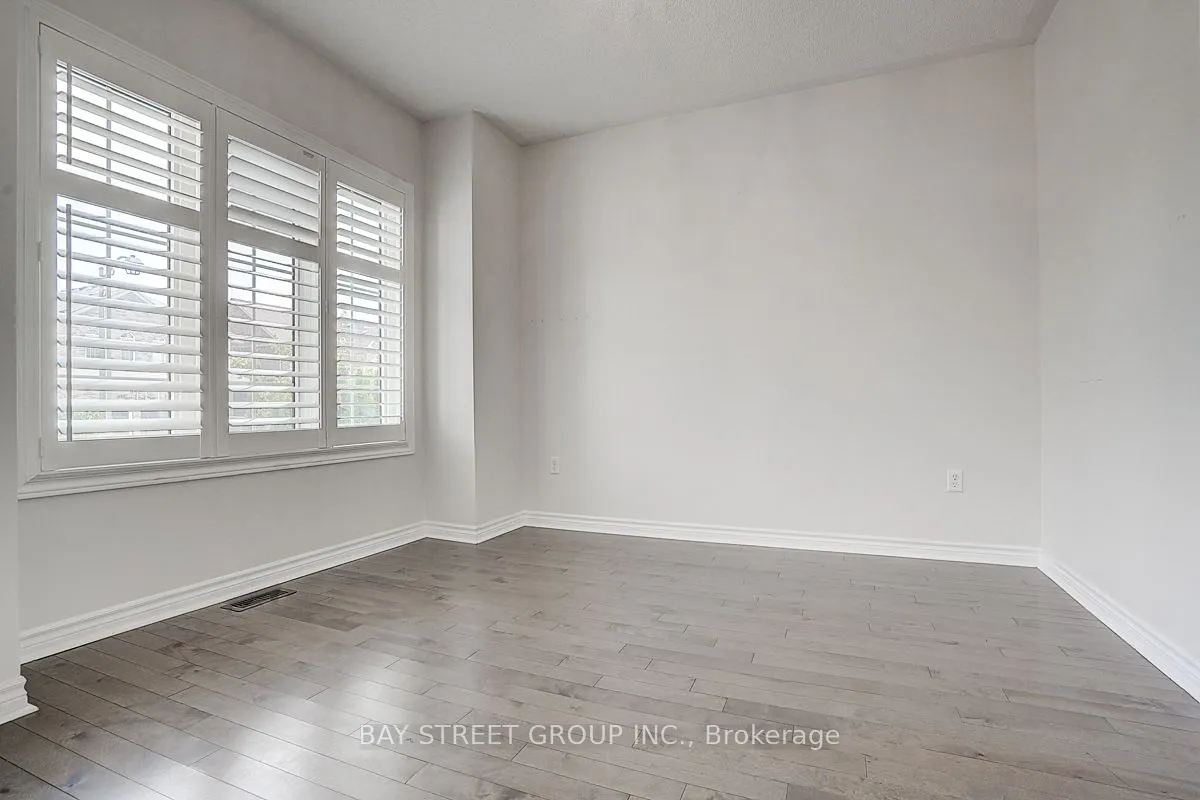 852 William Lee Avenue