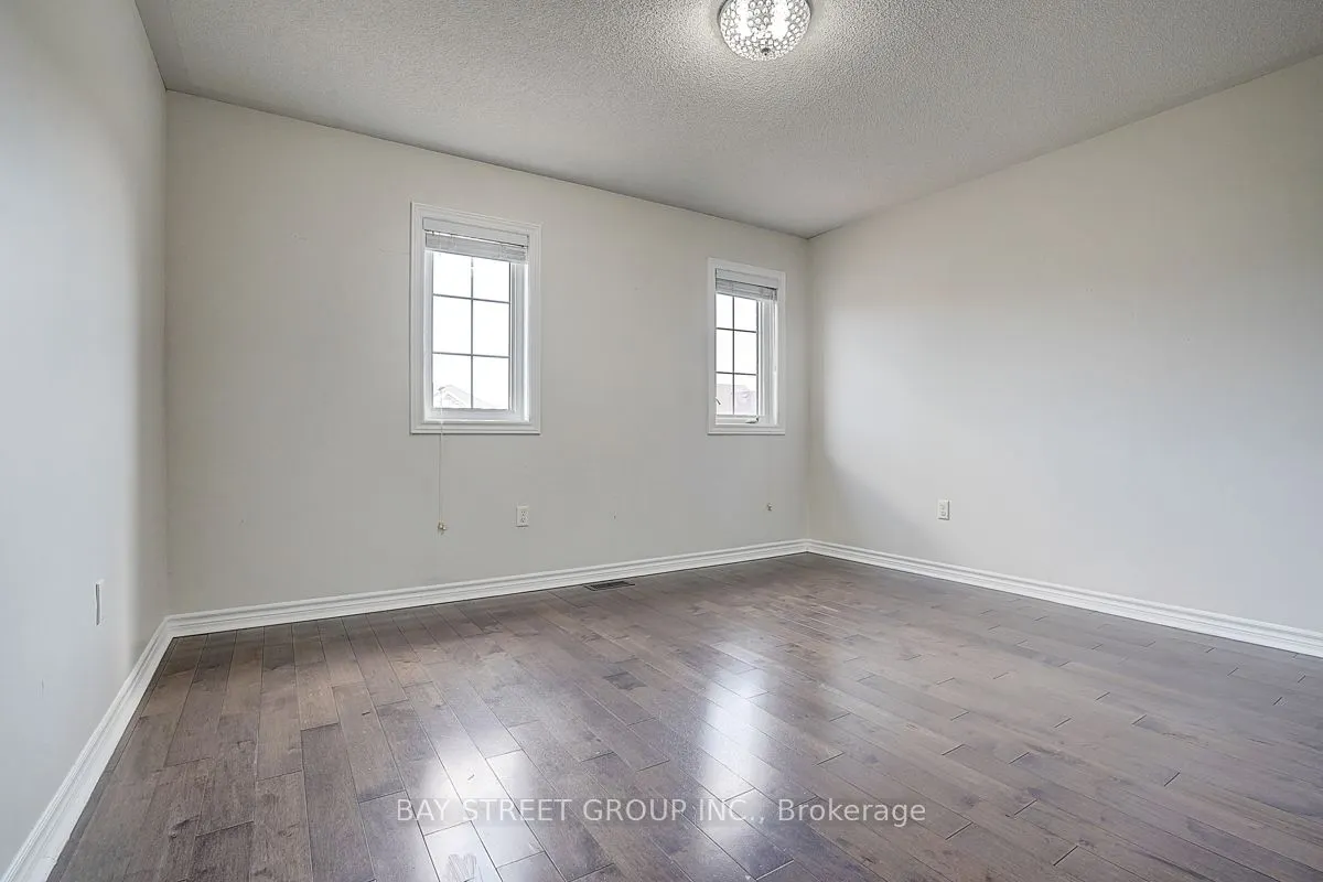 852 William Lee Avenue