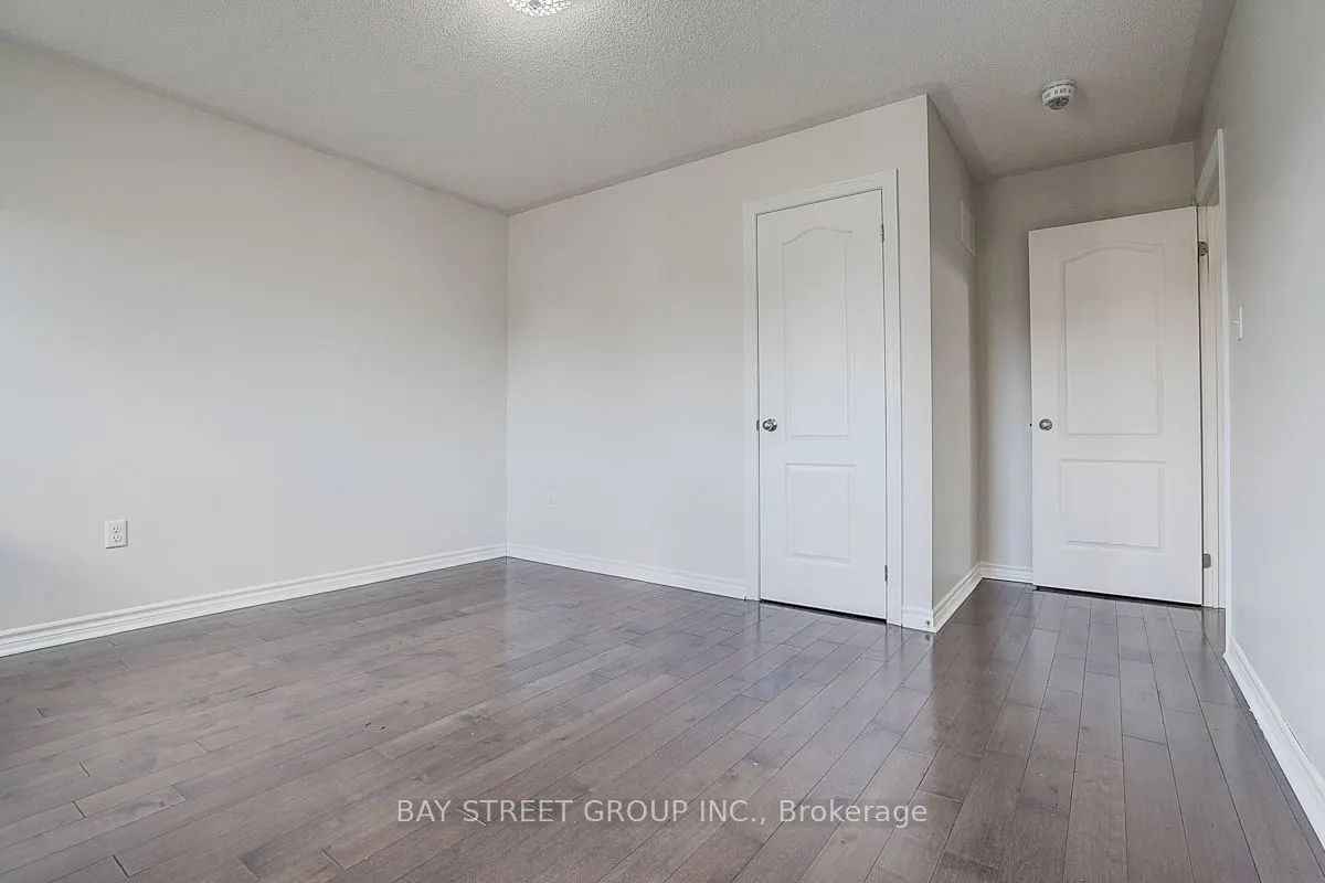 852 William Lee Avenue