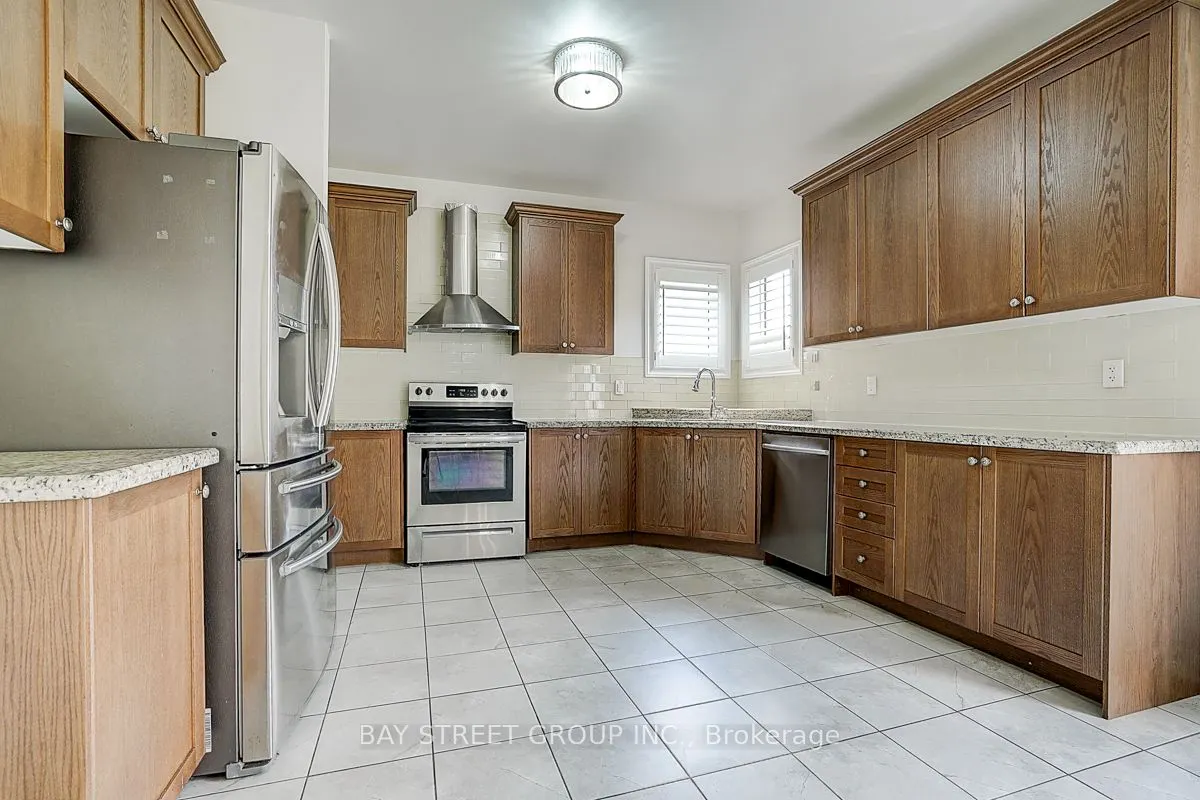 852 William Lee Avenue