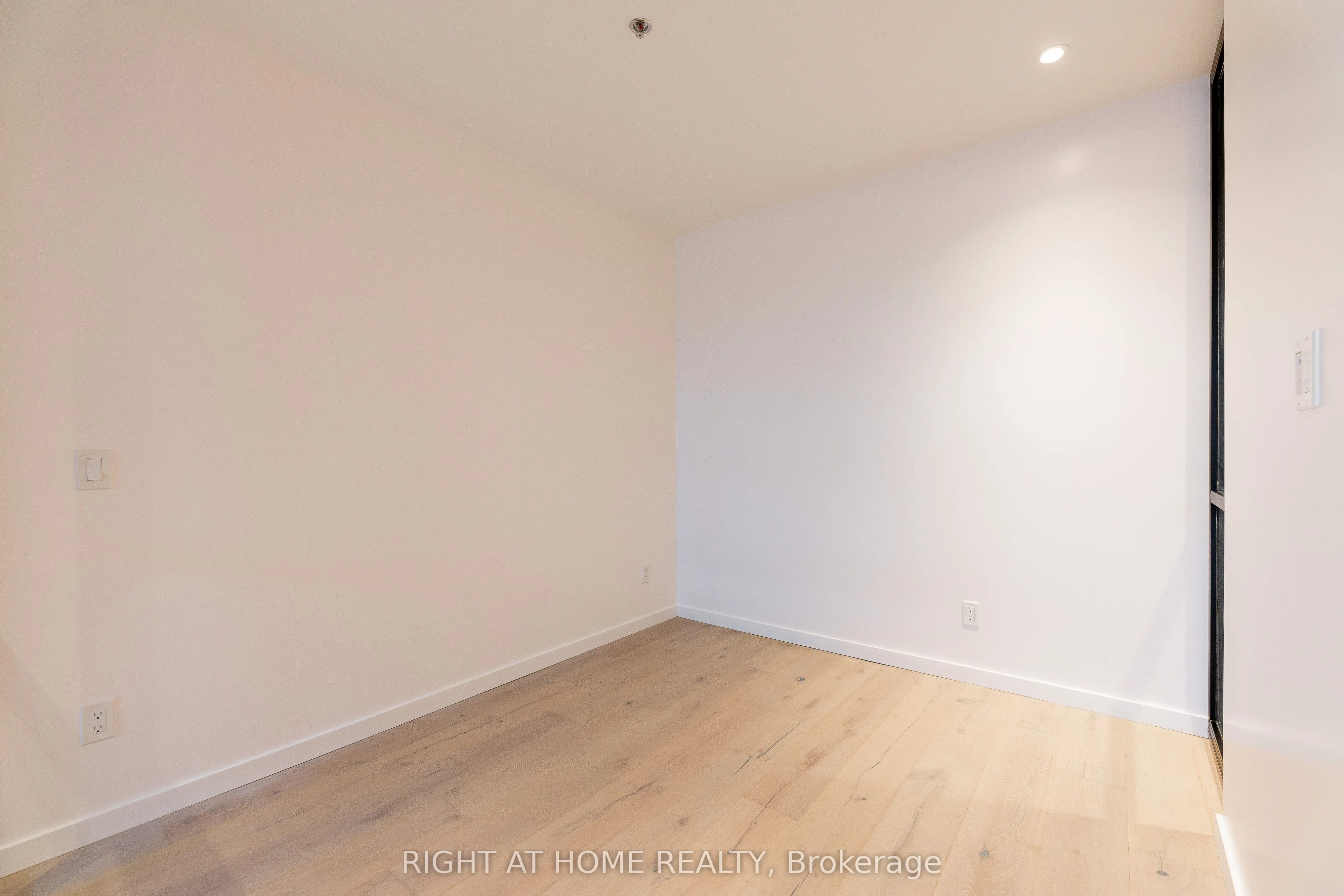 778 Queen Street E, #202