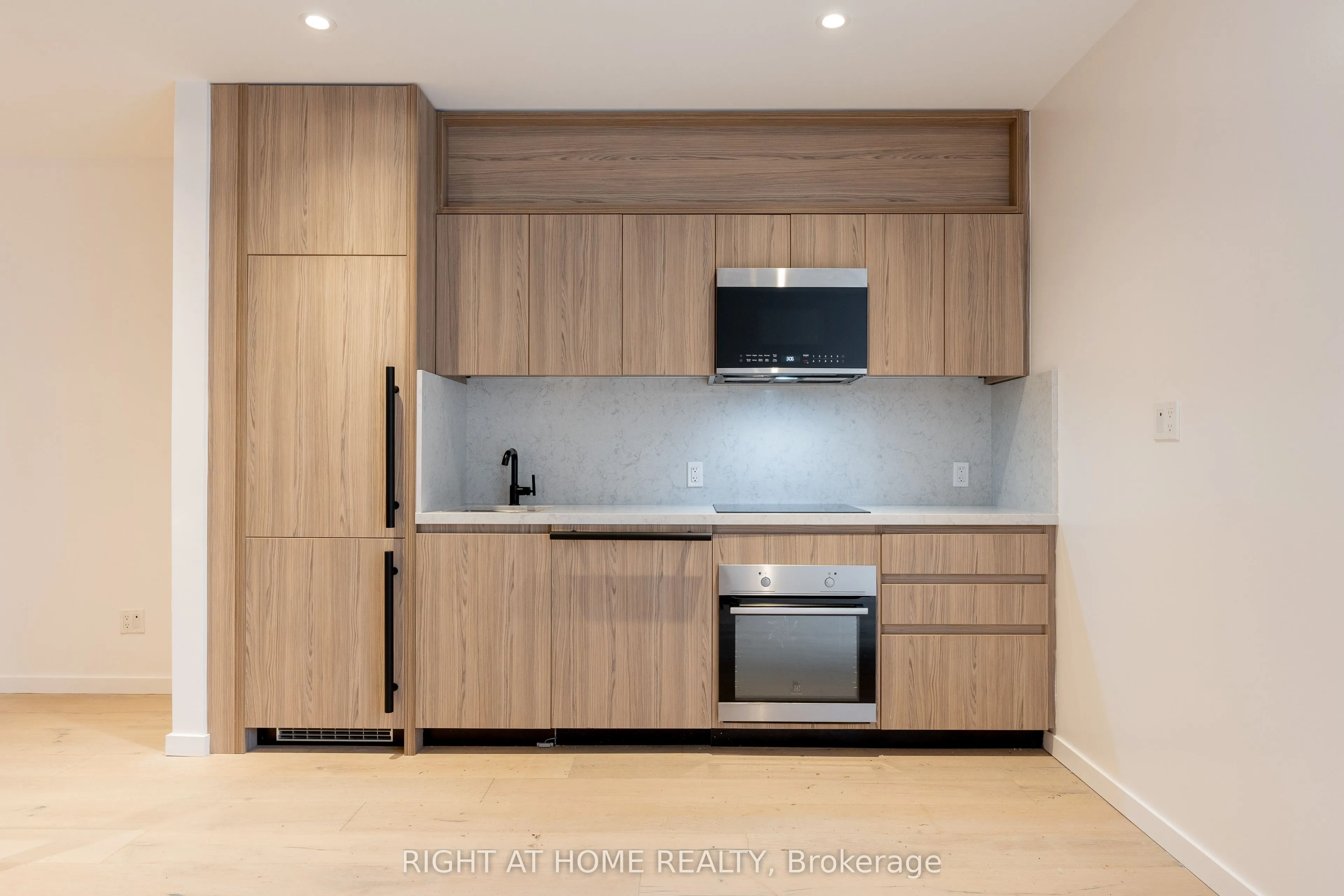 778 Queen Street E, #202