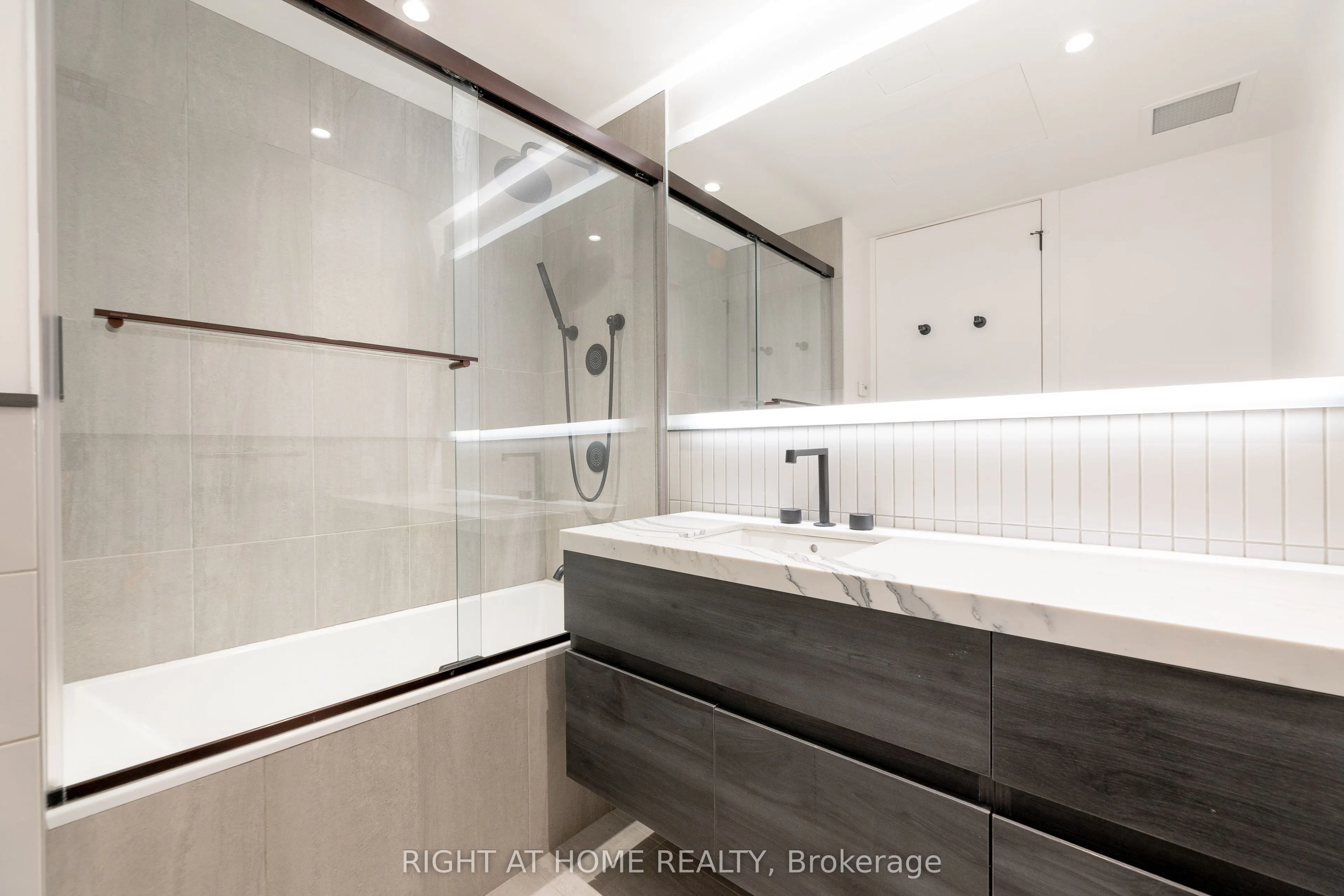 778 Queen Street E, #202