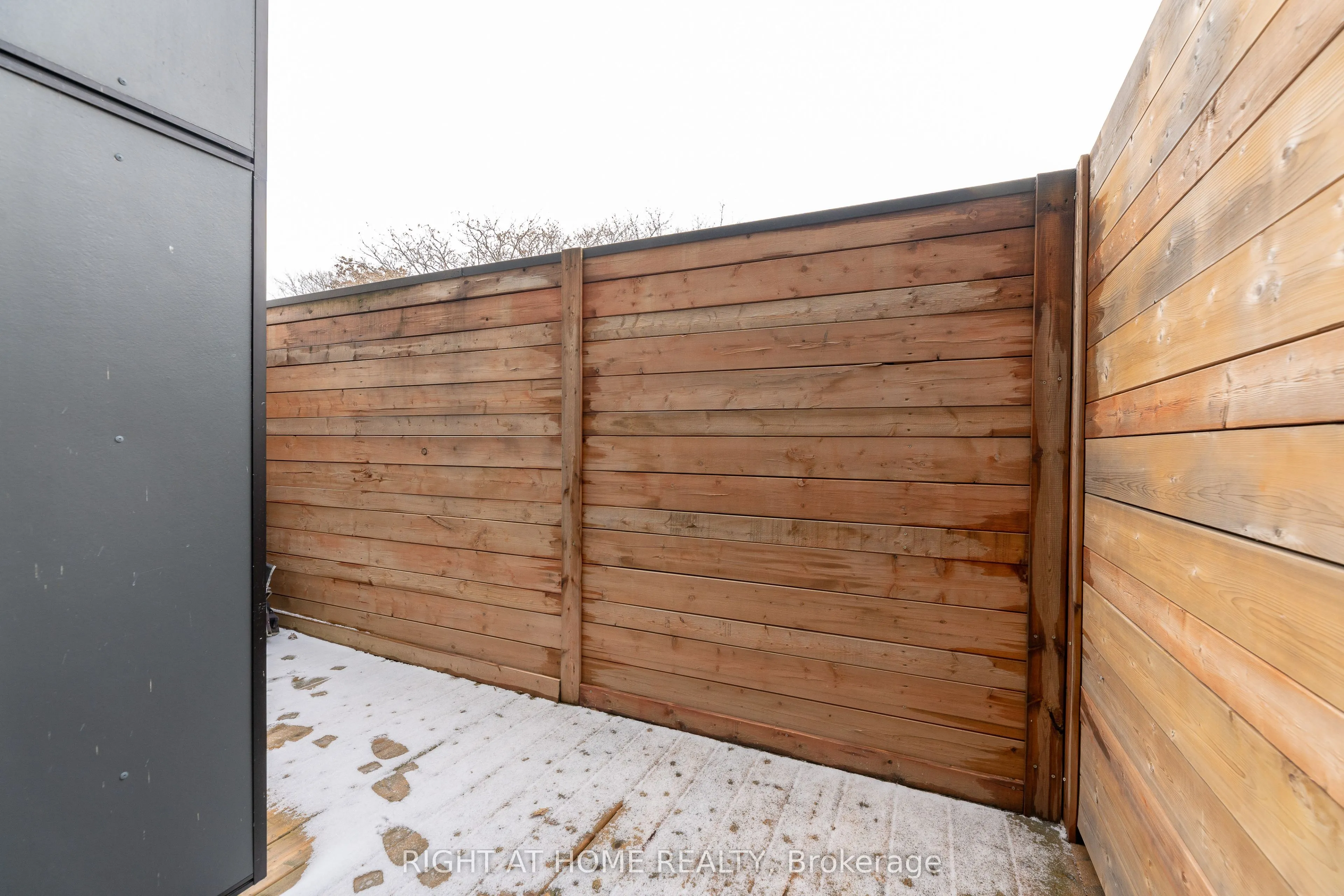 778 Queen Street E, #202