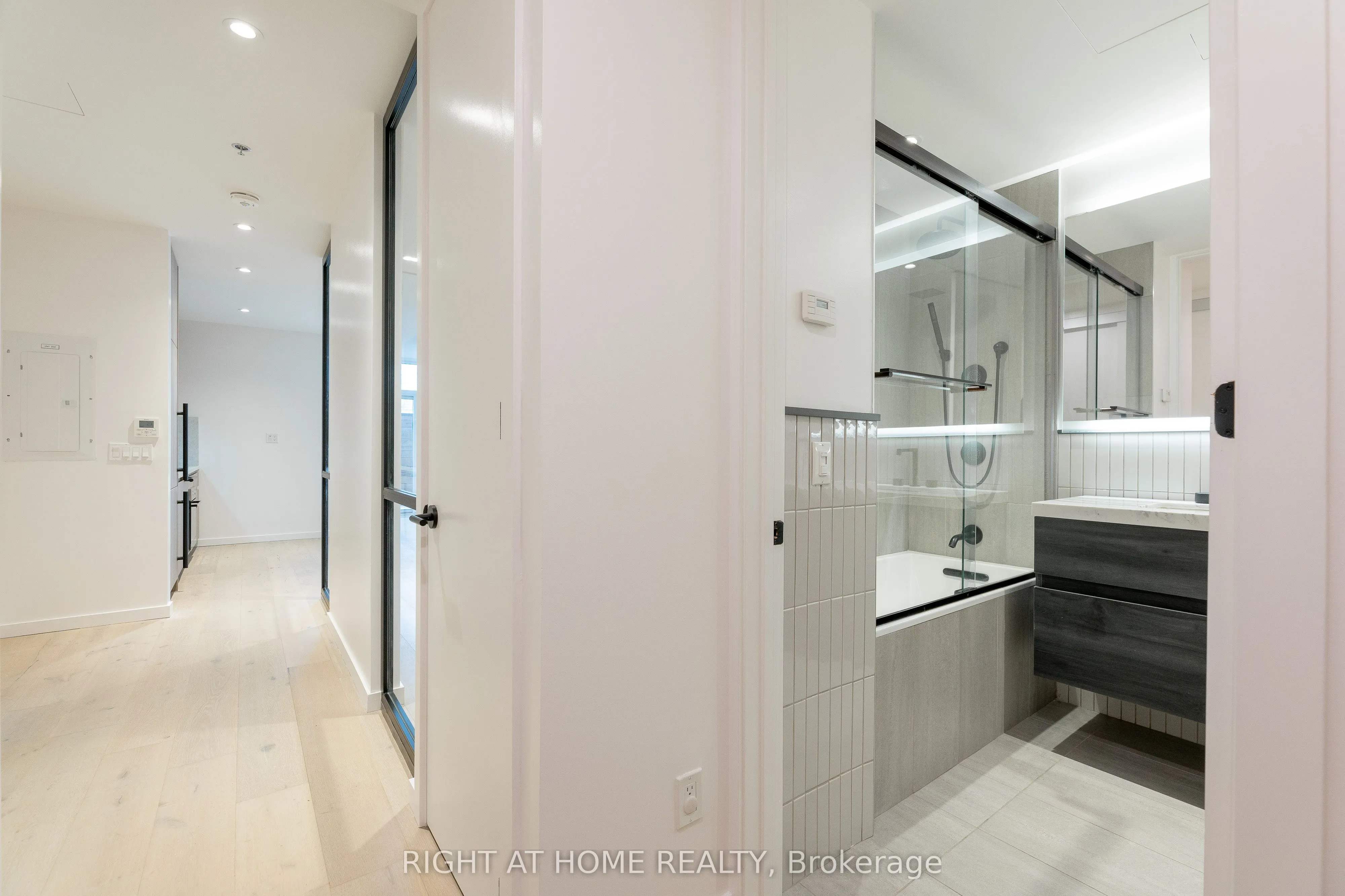 778 Queen Street E, #202