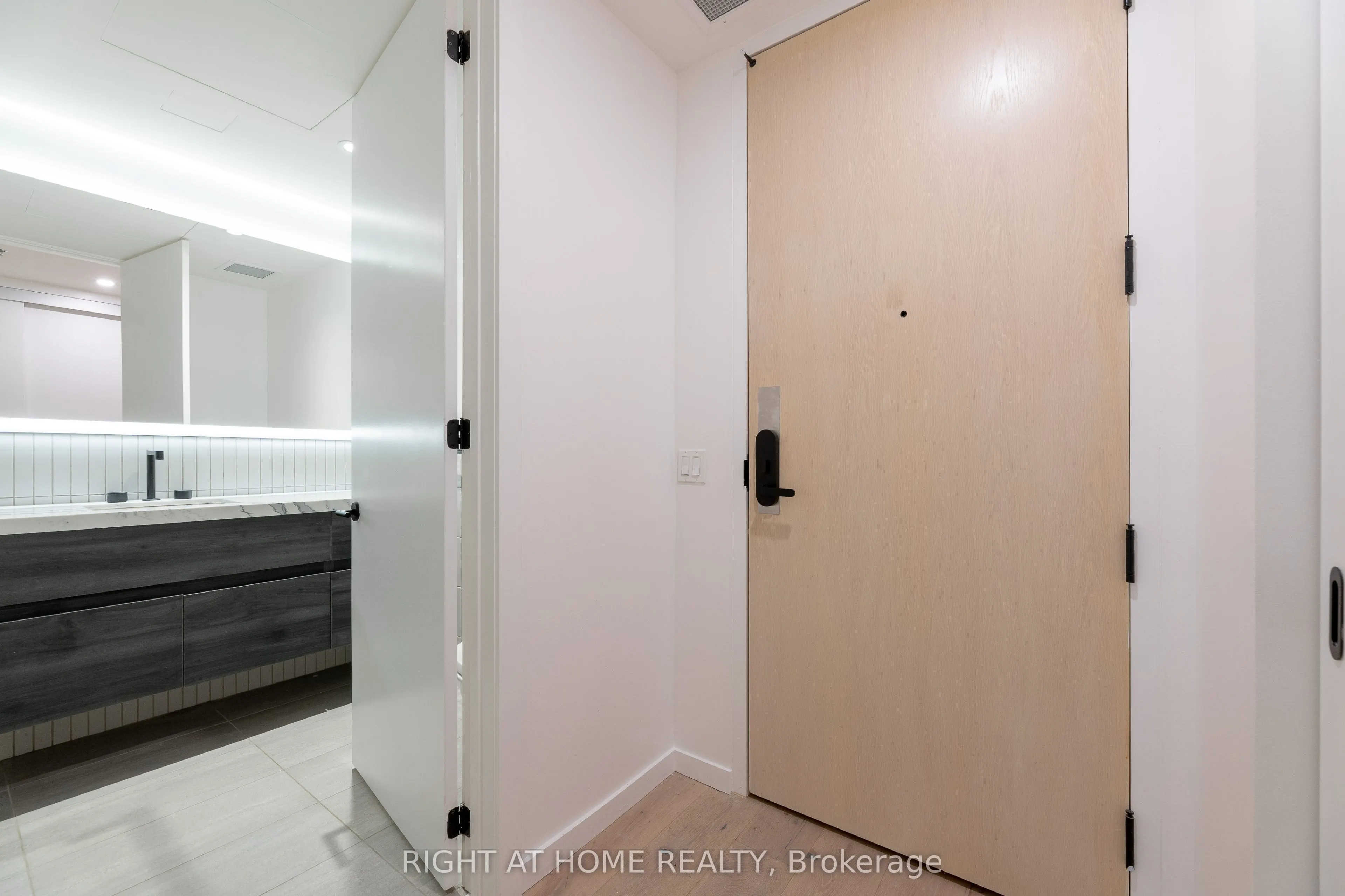 778 Queen Street E, #202