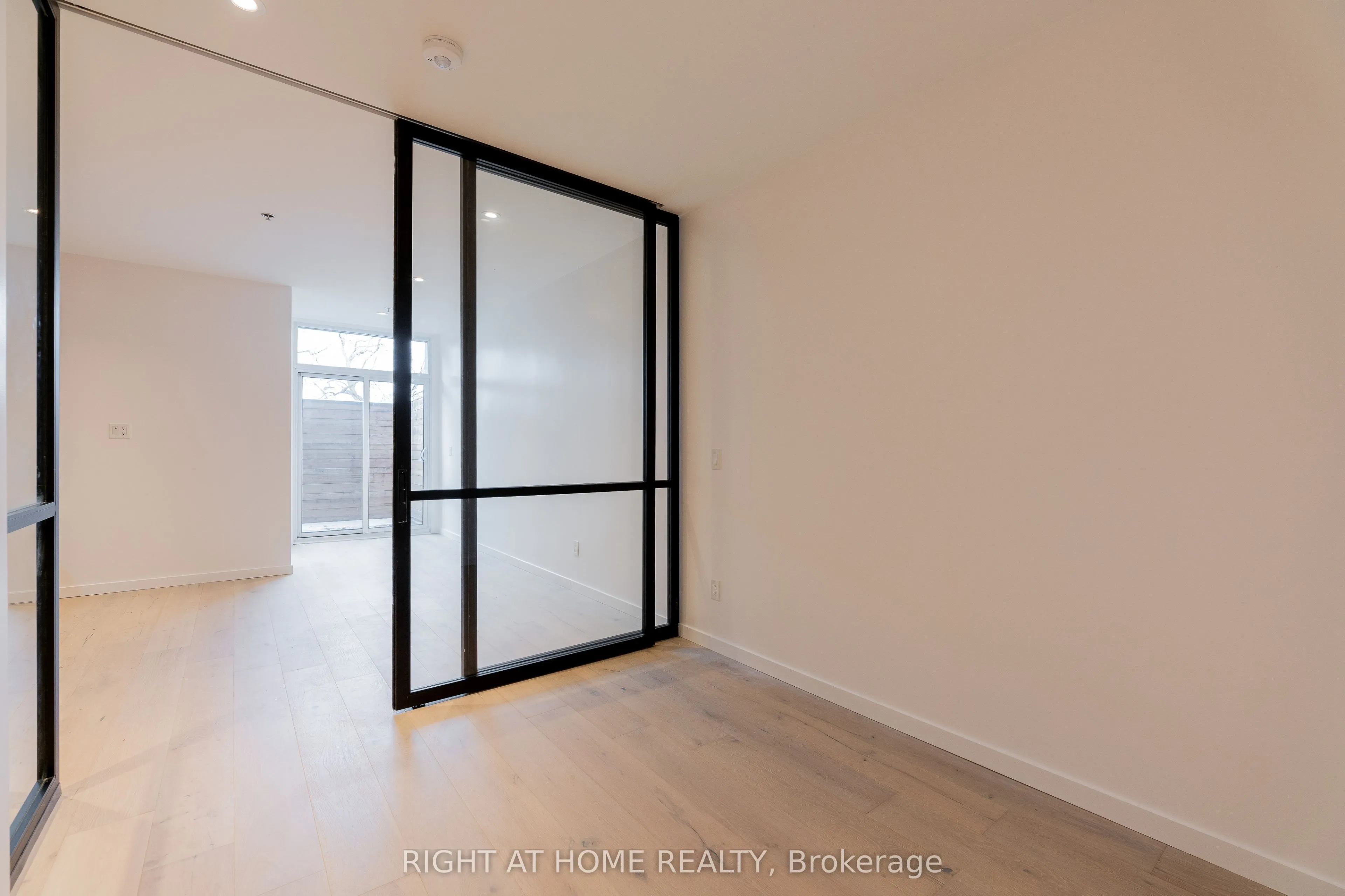 778 Queen Street E, #202