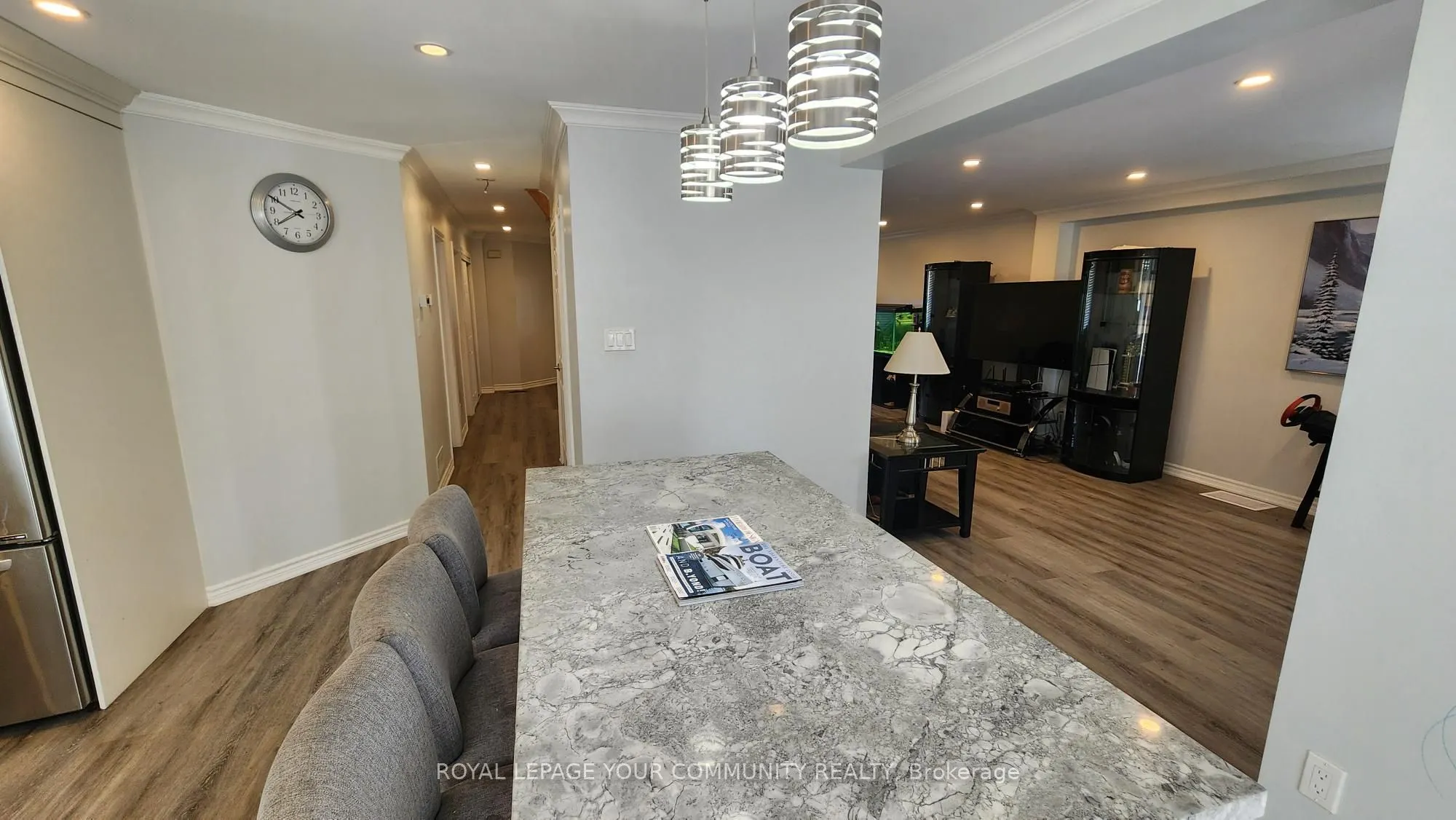 1331 Anton Square