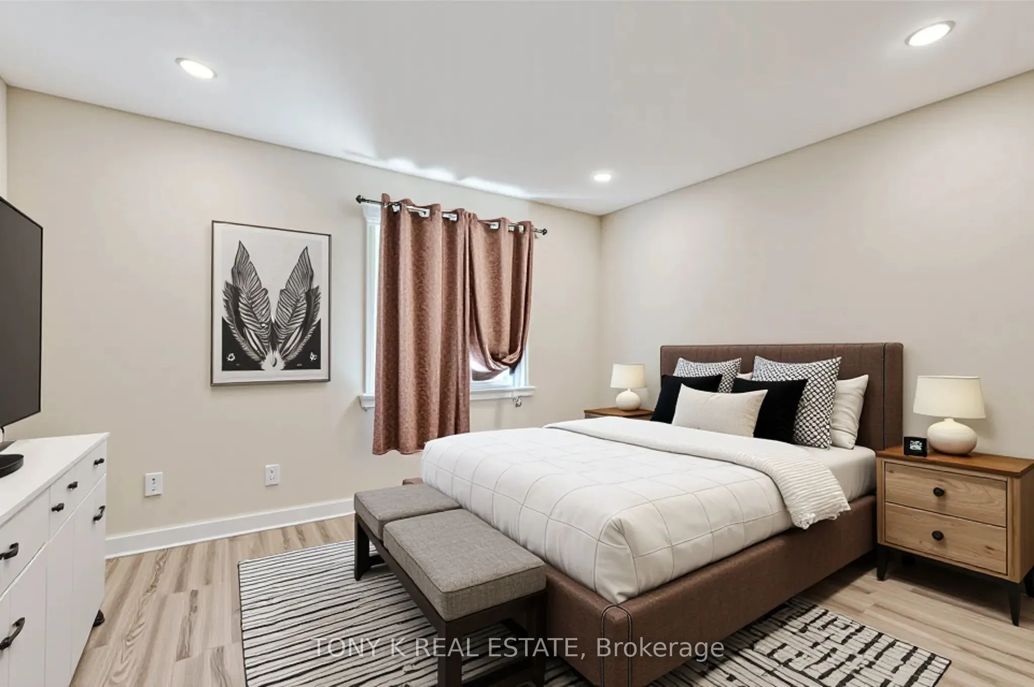 20 Granard Boulevard