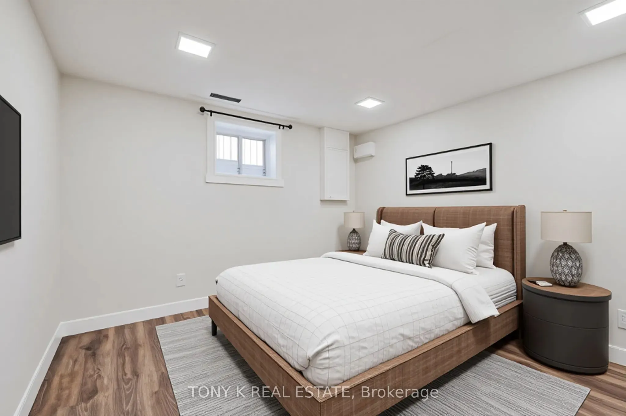 20 Granard Boulevard