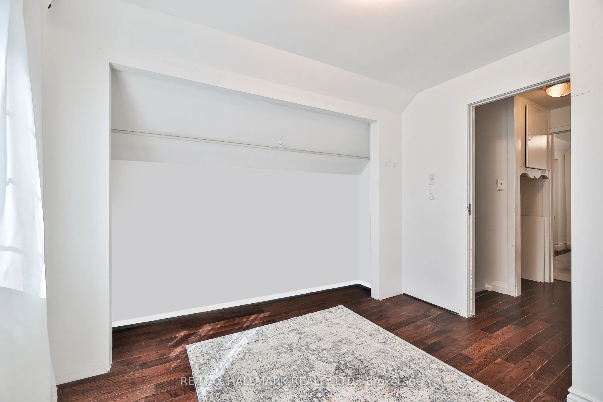 88 Natal Avenue