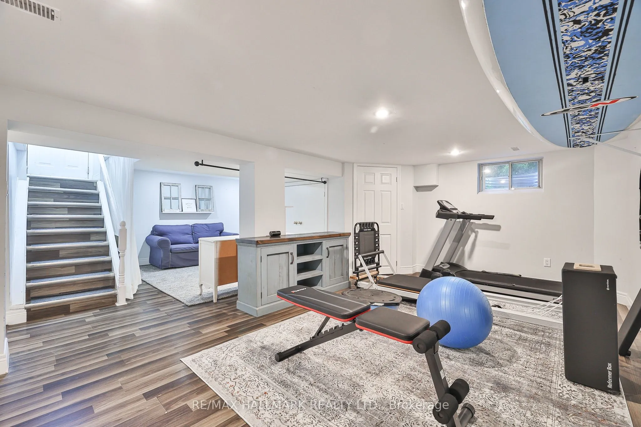 88 Natal Avenue