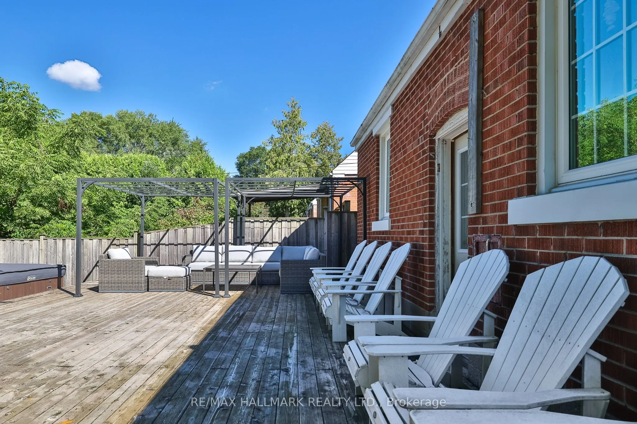 88 Natal Avenue
