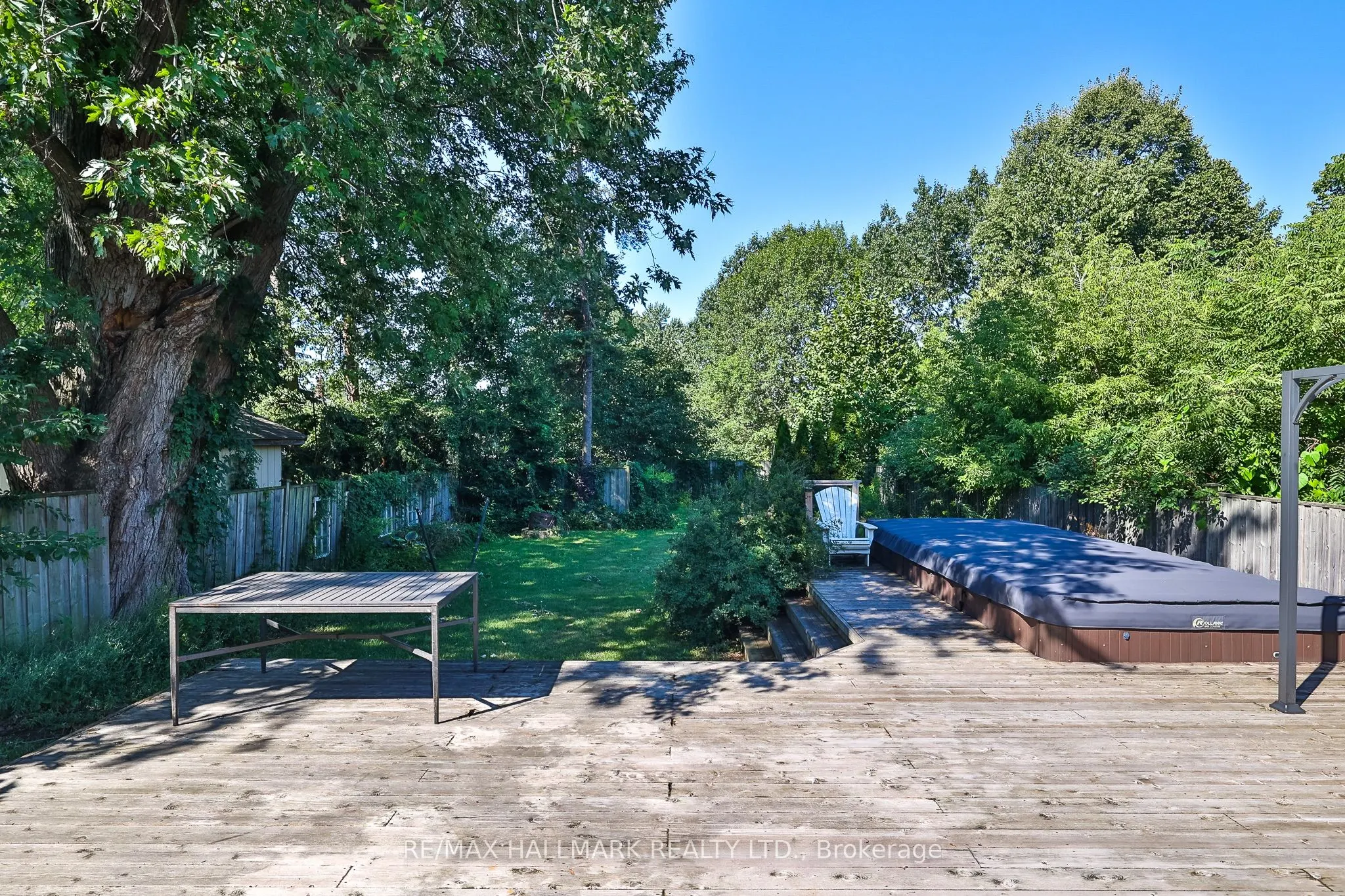 88 Natal Avenue