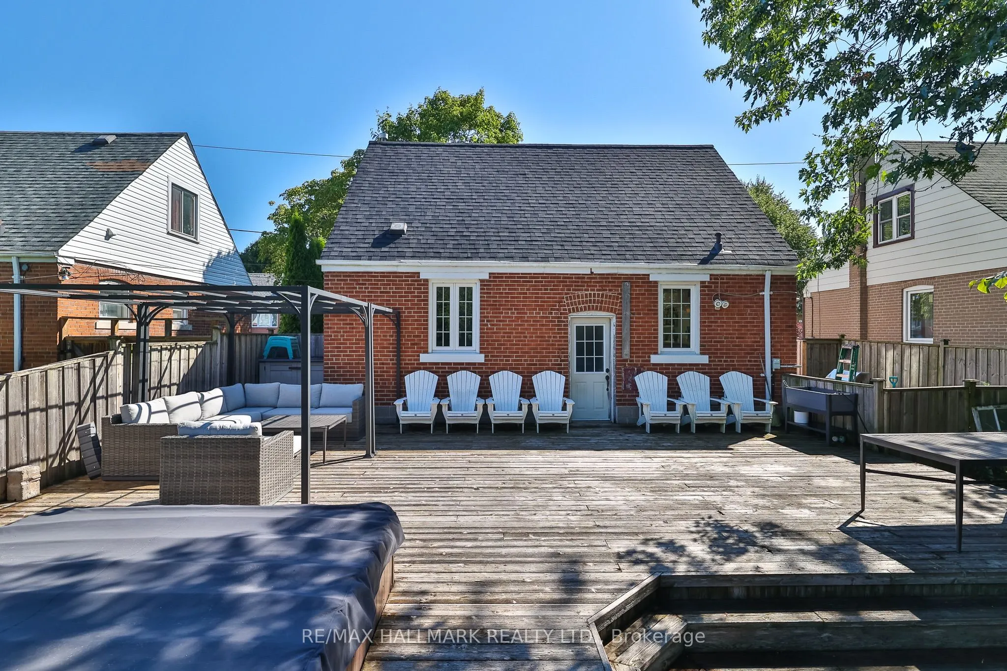 88 Natal Avenue