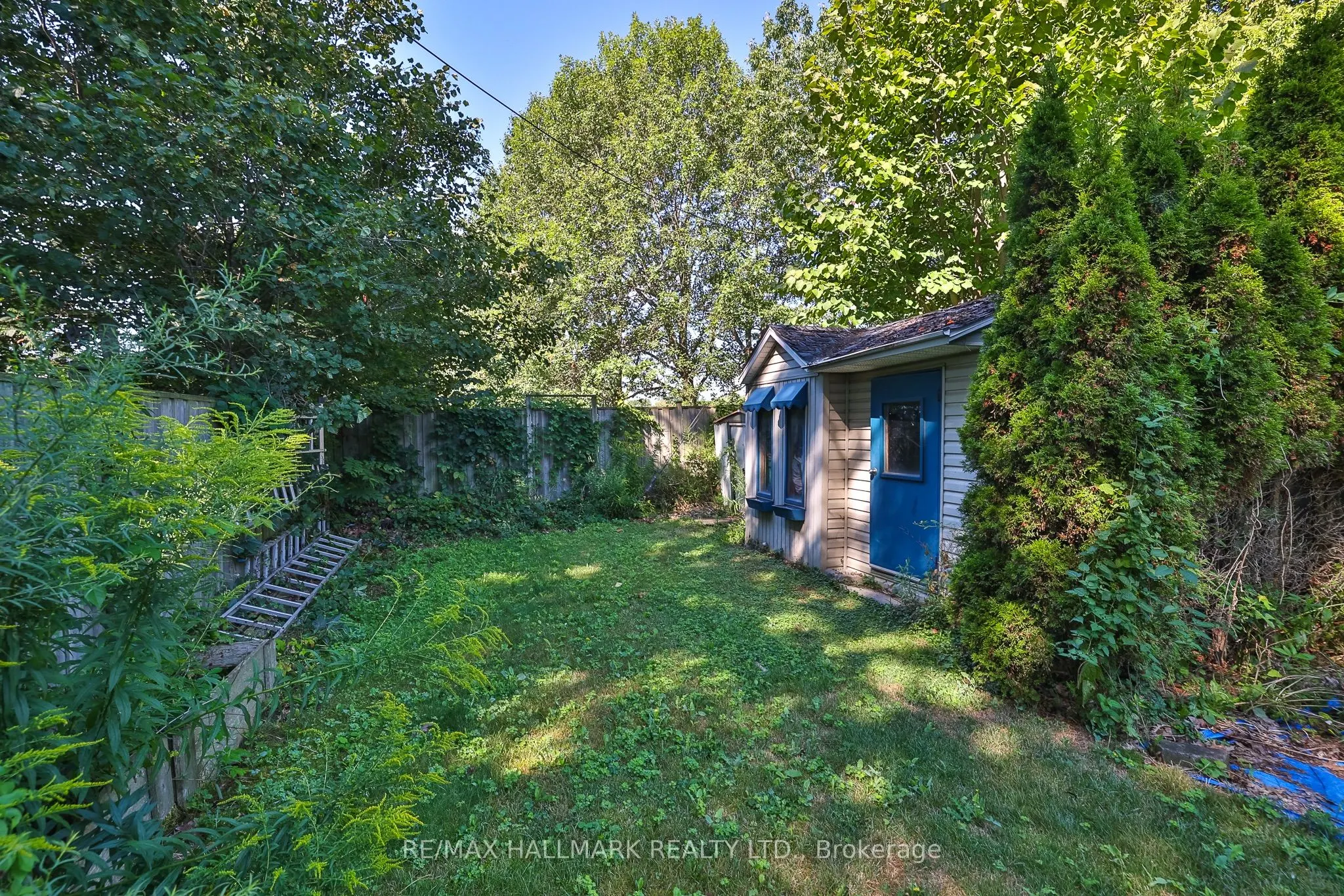 88 Natal Avenue